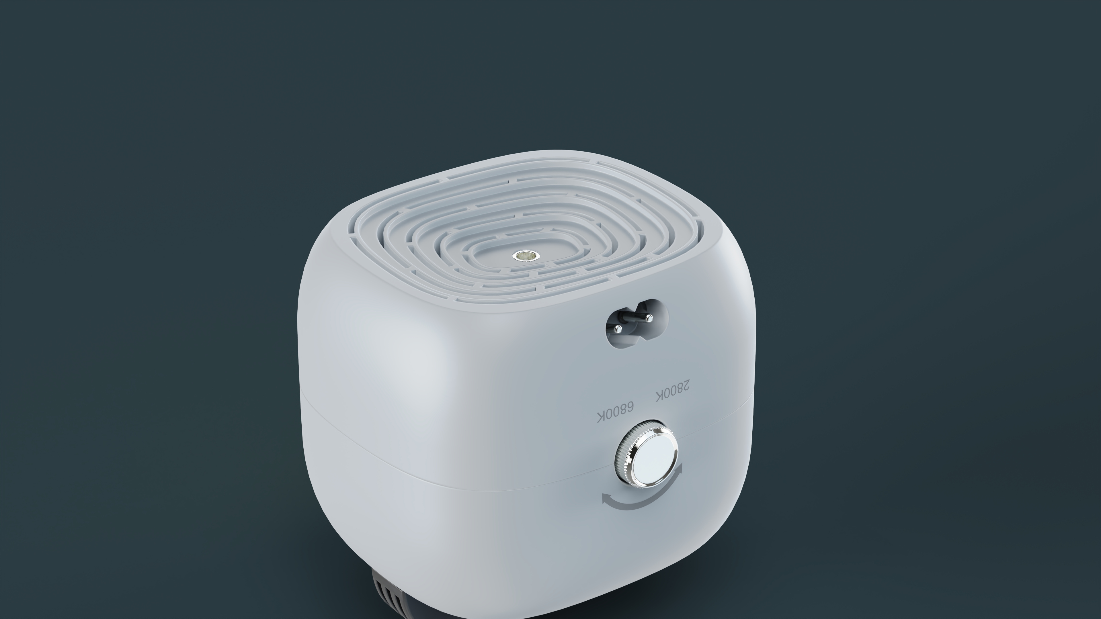 Live light，Mobile Live Light，Appearance design，Lamp design，Lighting design，Zhongshan Ancient Town，industrial design，Lamps and lanterns lighting，