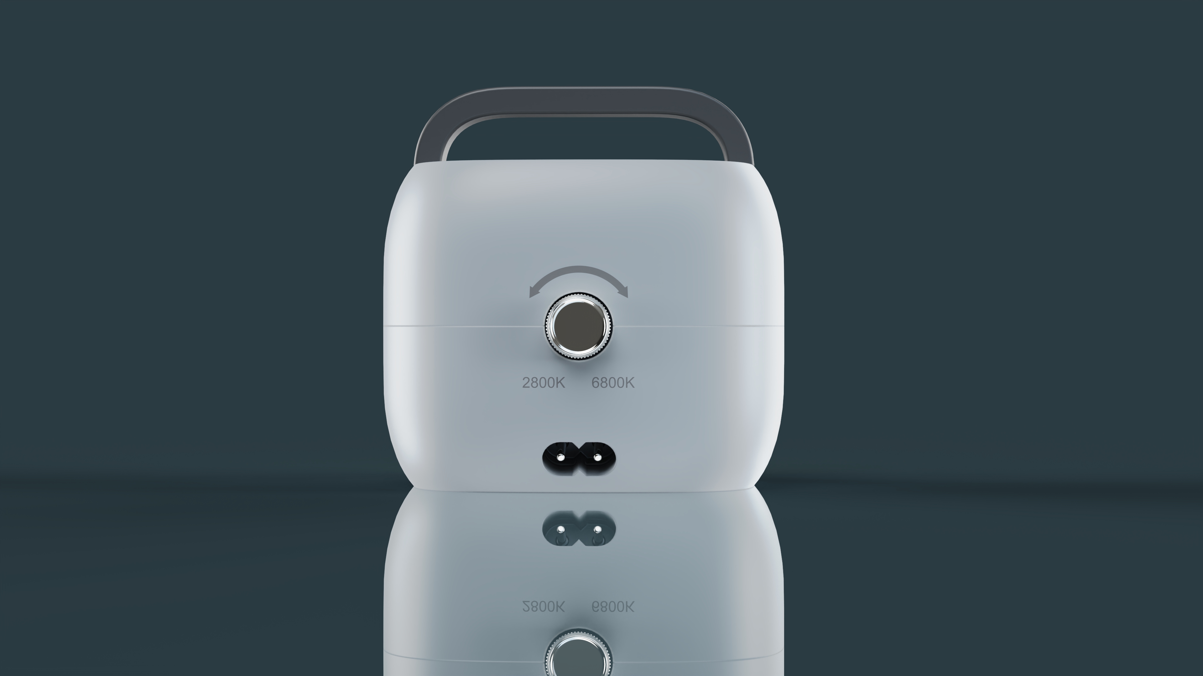 Live light，Mobile Live Light，Appearance design，Lamp design，Lighting design，Zhongshan Ancient Town，industrial design，Lamps and lanterns lighting，