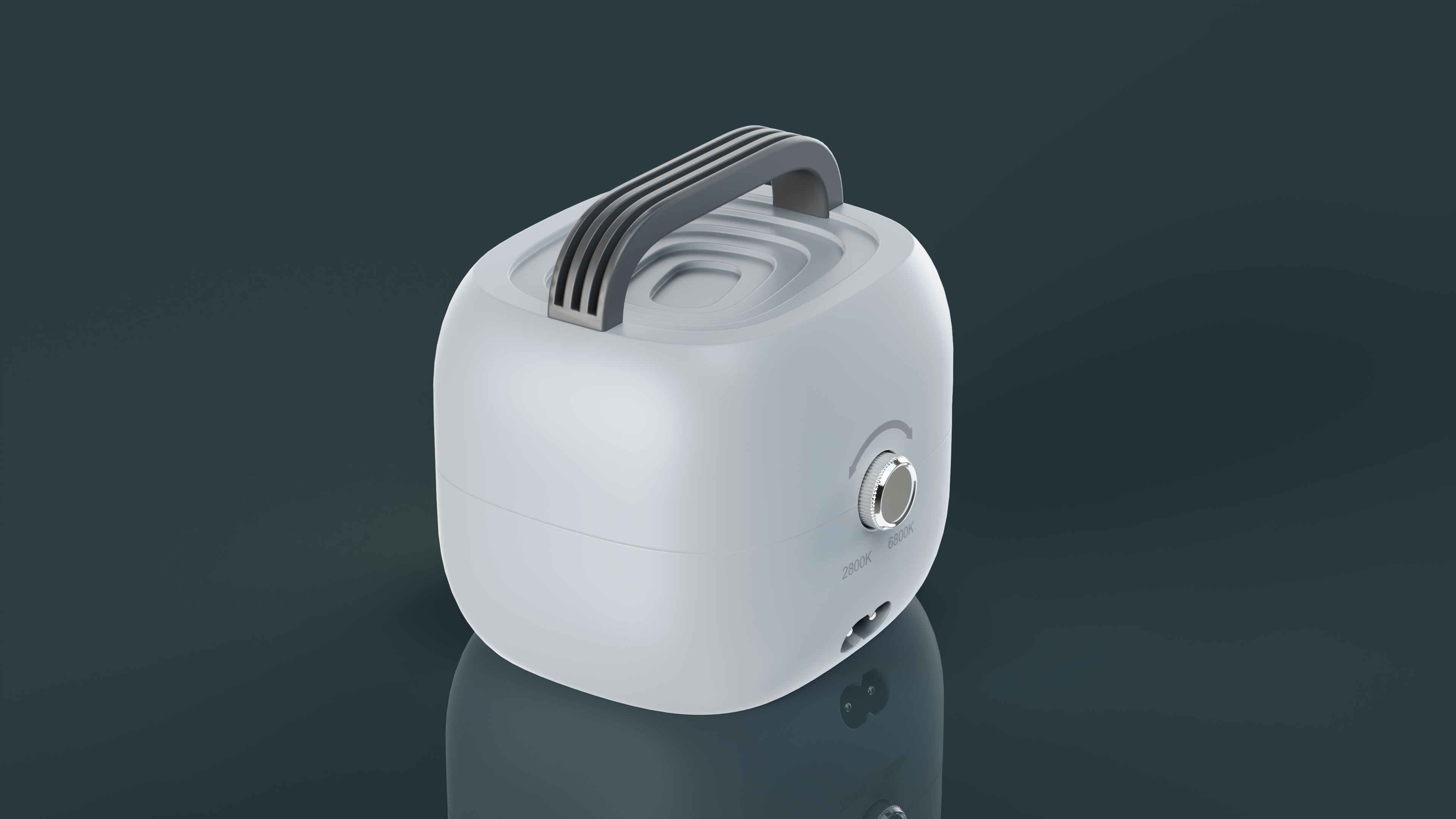 Live light，Mobile Live Light，Appearance design，Lamp design，Lighting design，Zhongshan Ancient Town，industrial design，Lamps and lanterns lighting，