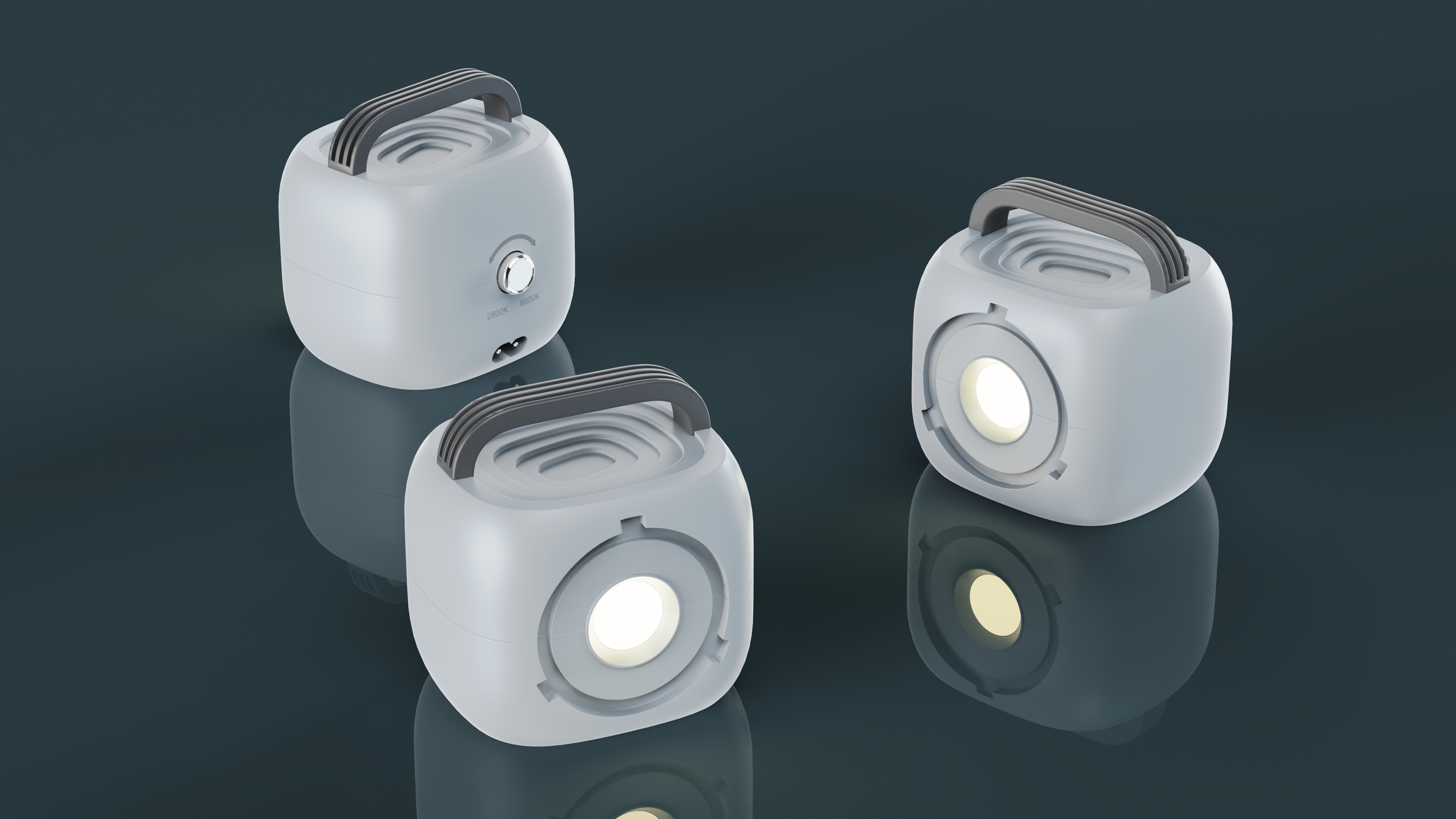 Live light，Mobile Live Light，Appearance design，Lamp design，Lighting design，Zhongshan Ancient Town，industrial design，Lamps and lanterns lighting，