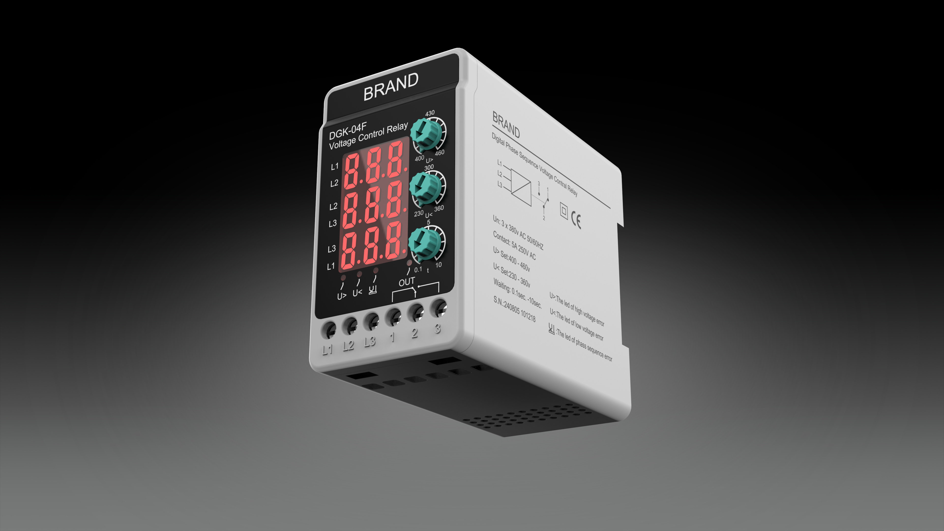 Tools and equipment，voltmeter，industrial design，