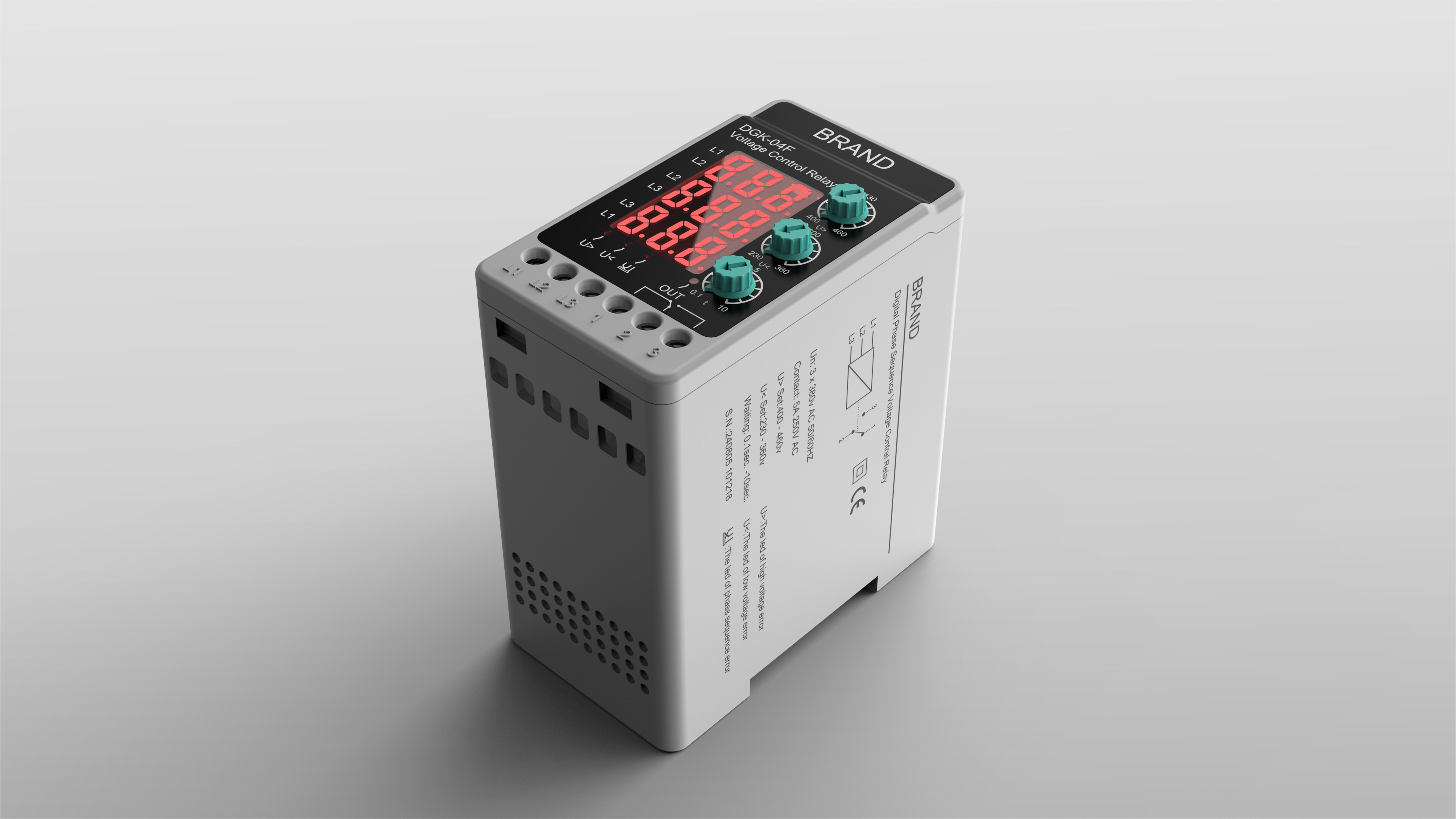 Tools and equipment，voltmeter，industrial design，