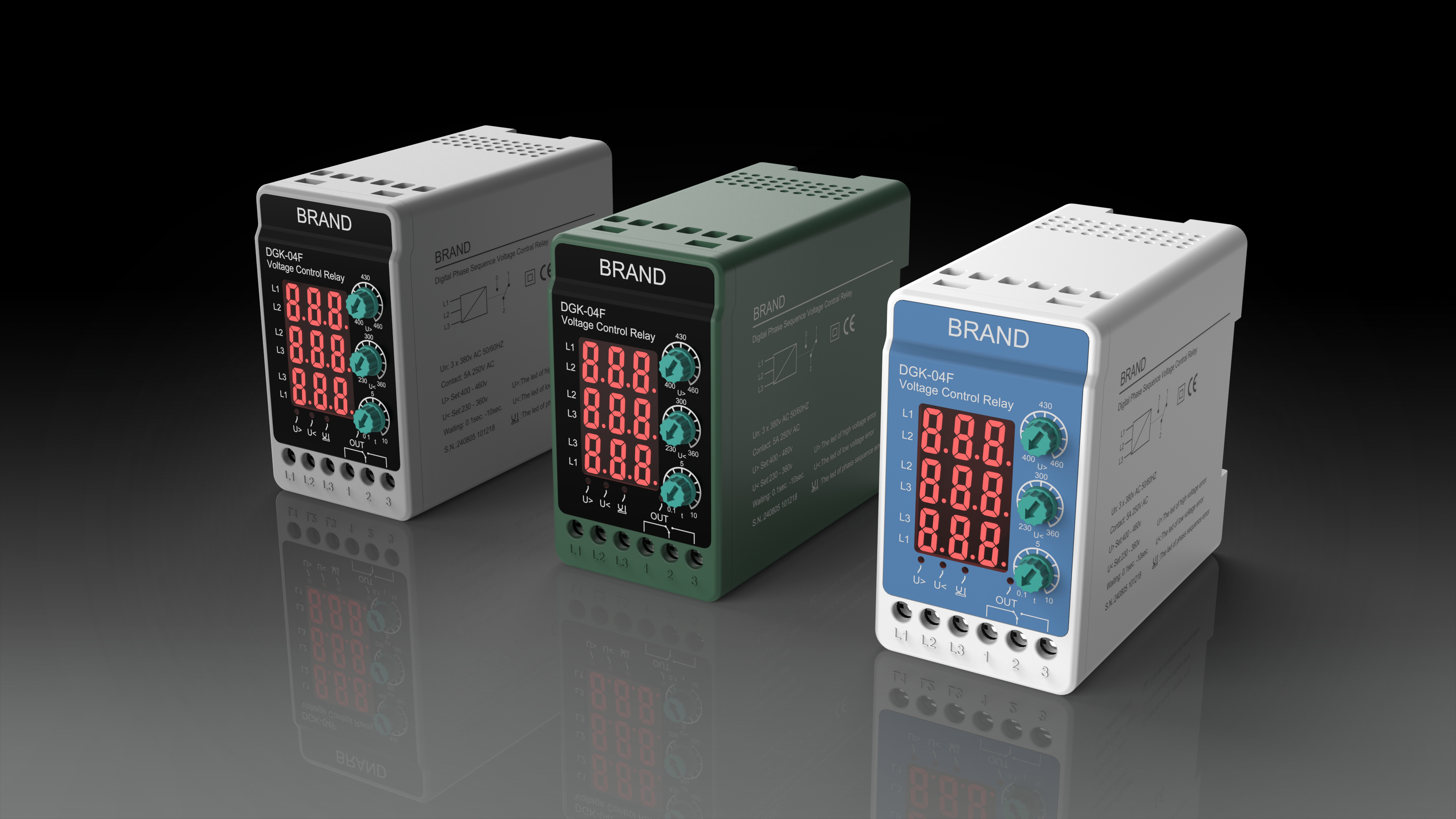 Tools and equipment，voltmeter，industrial design，