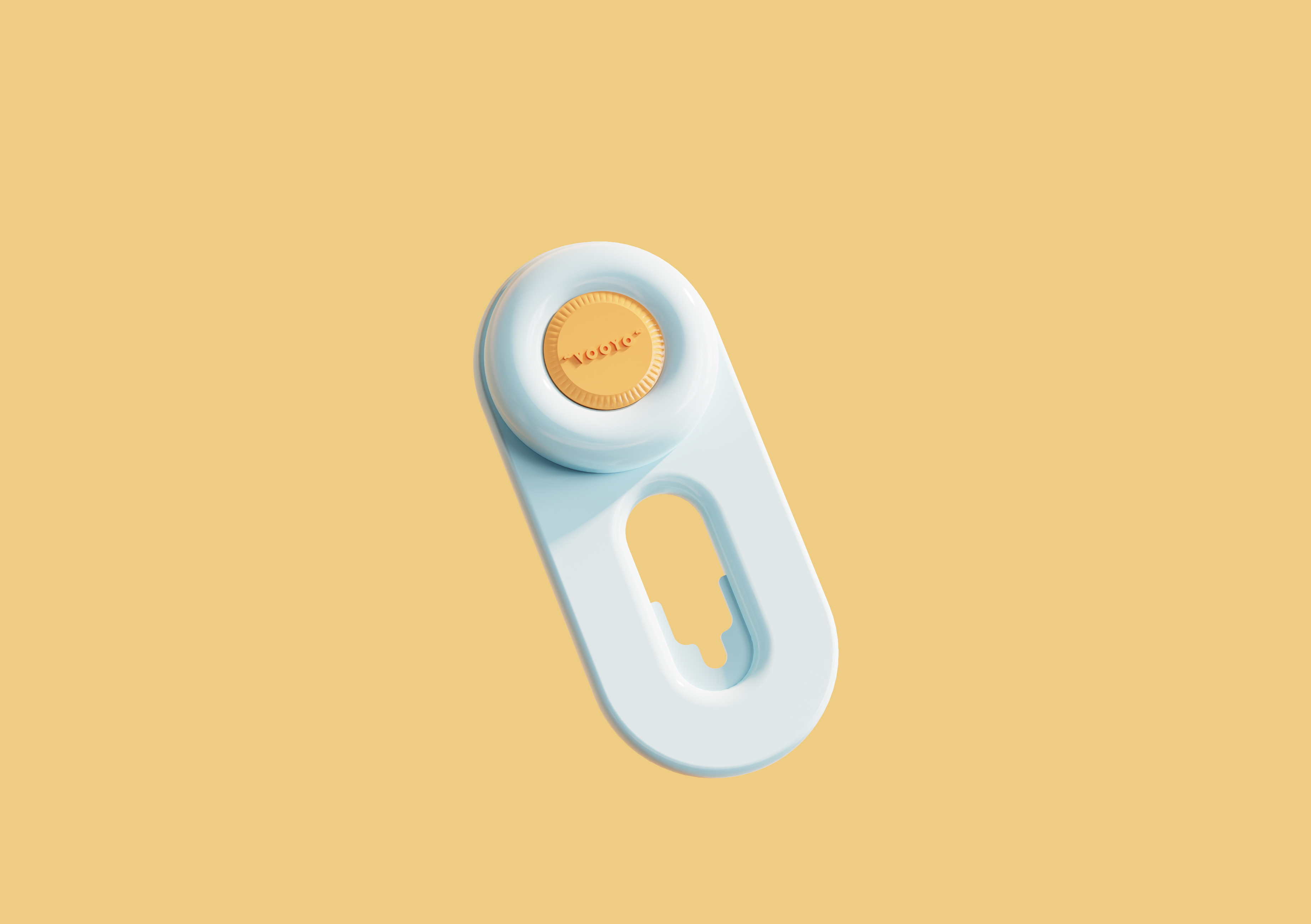 kitchen，Shower Room，a hook，sucker，