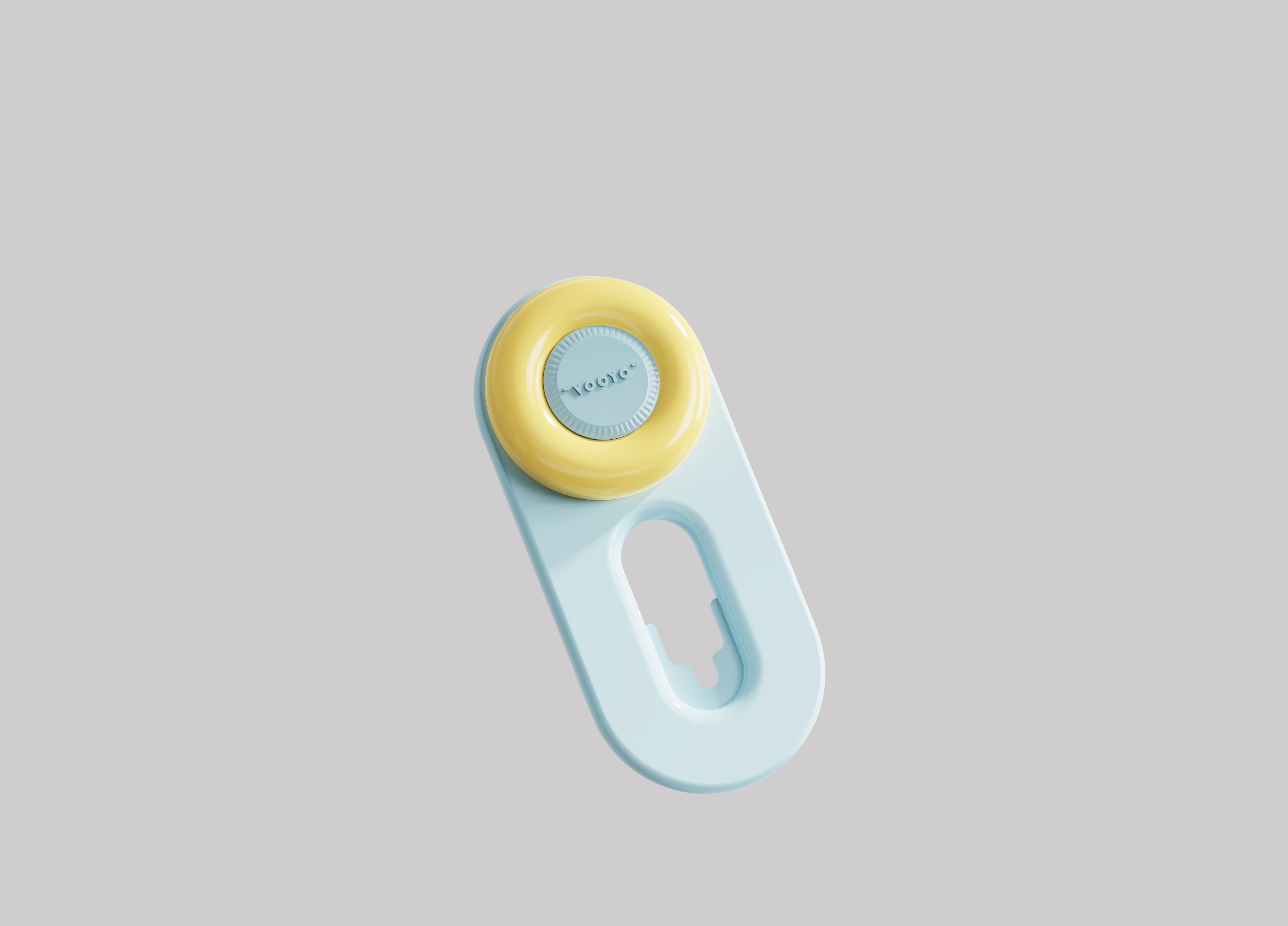 kitchen，Shower Room，a hook，sucker，