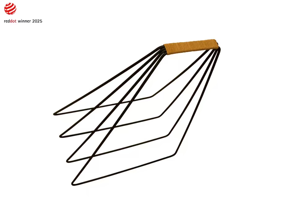 Red dot award，design awards ，Award declaration，product design，Application of Design Awards，