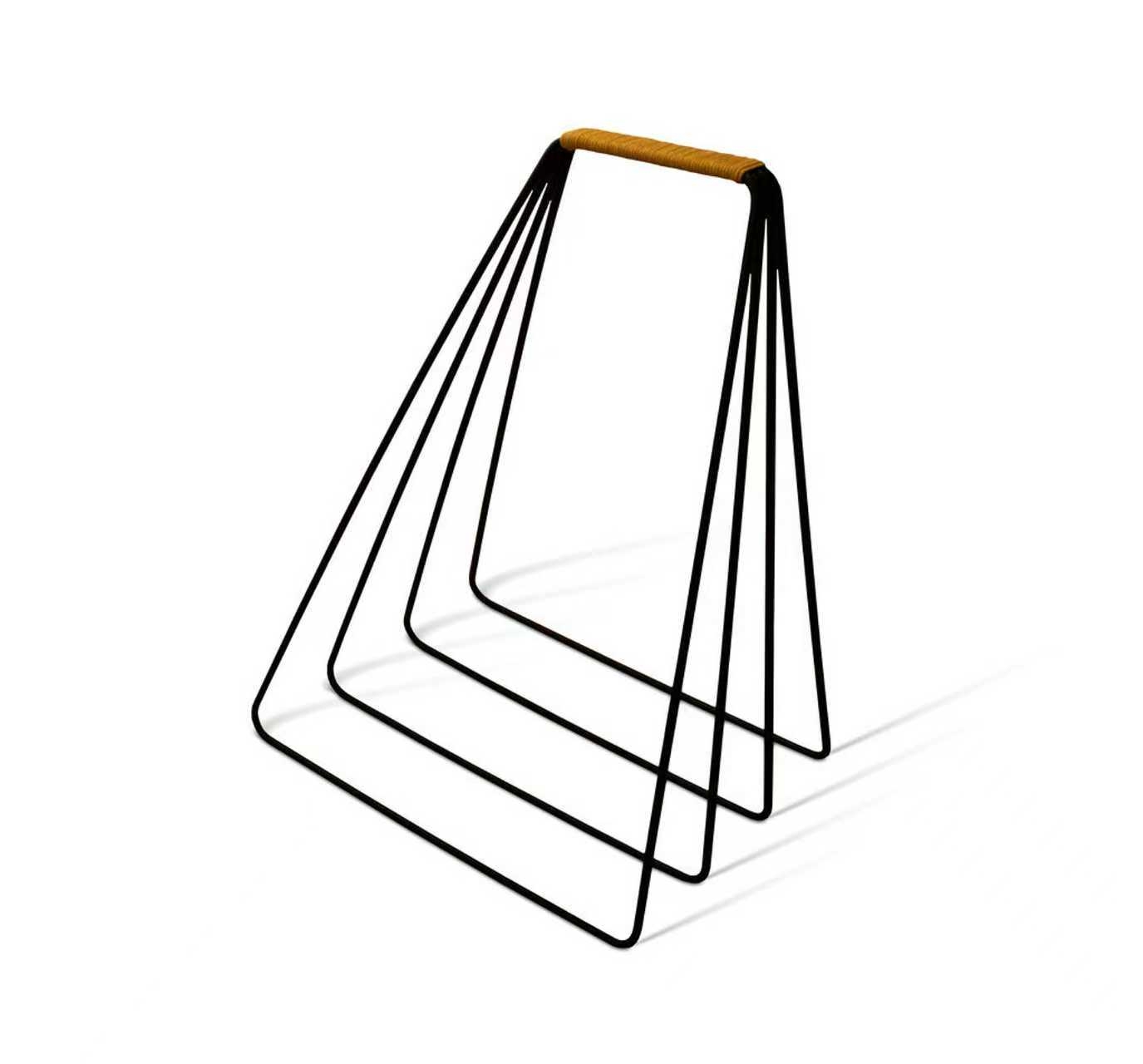 Red dot award，design awards ，Award declaration，product design，Application of Design Awards，