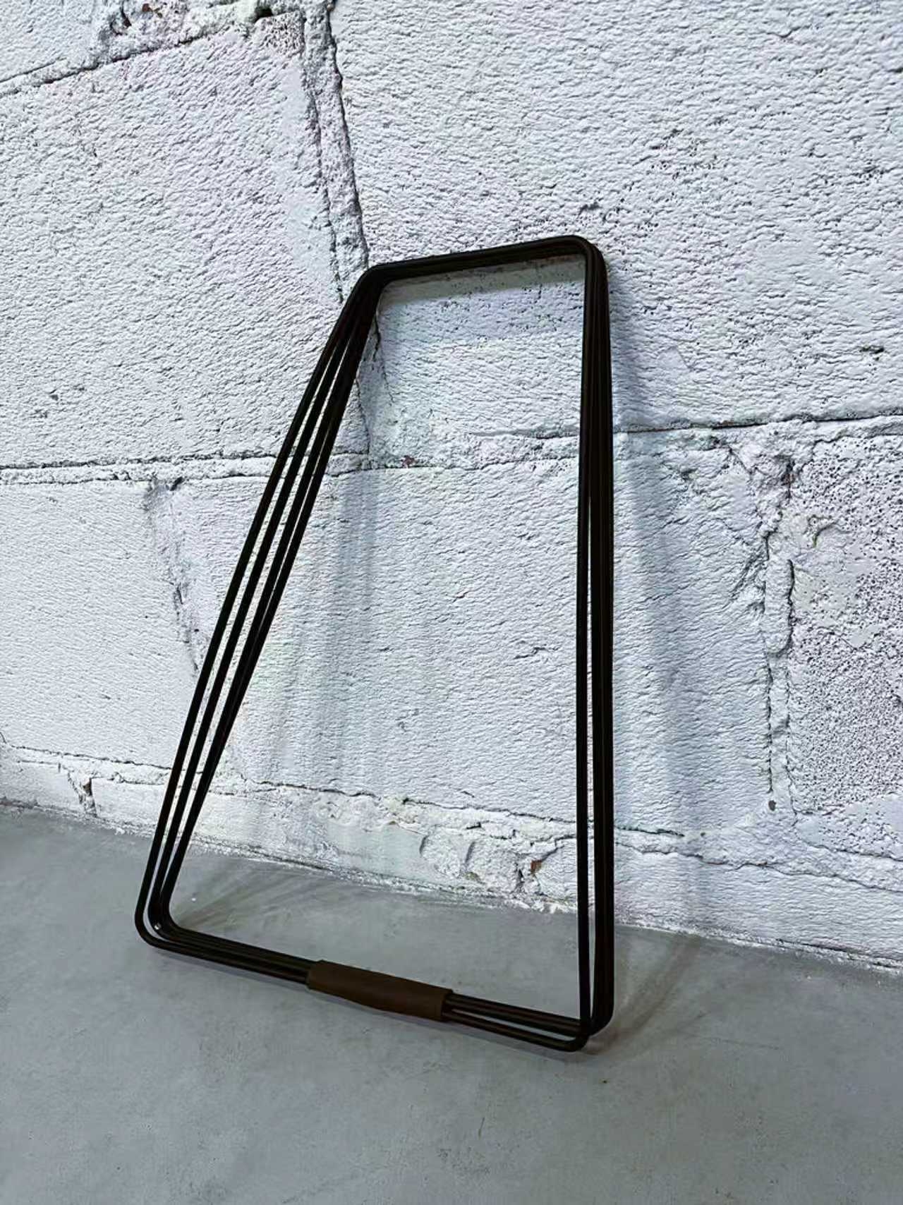 Red dot award，design awards ，Award declaration，product design，Application of Design Awards，