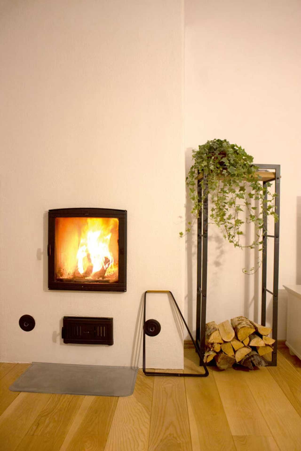 Red dot award，design awards ，Award declaration，product design，Application of Design Awards，