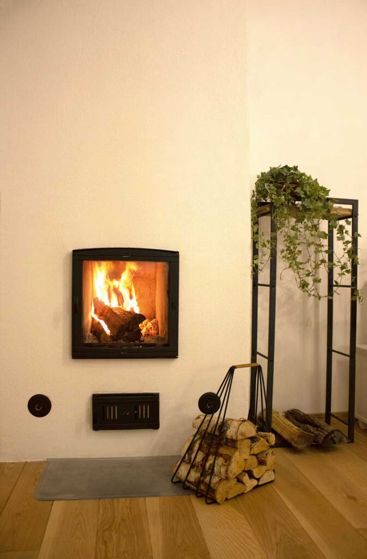 Red dot award，design awards ，Award declaration，product design，Application of Design Awards，