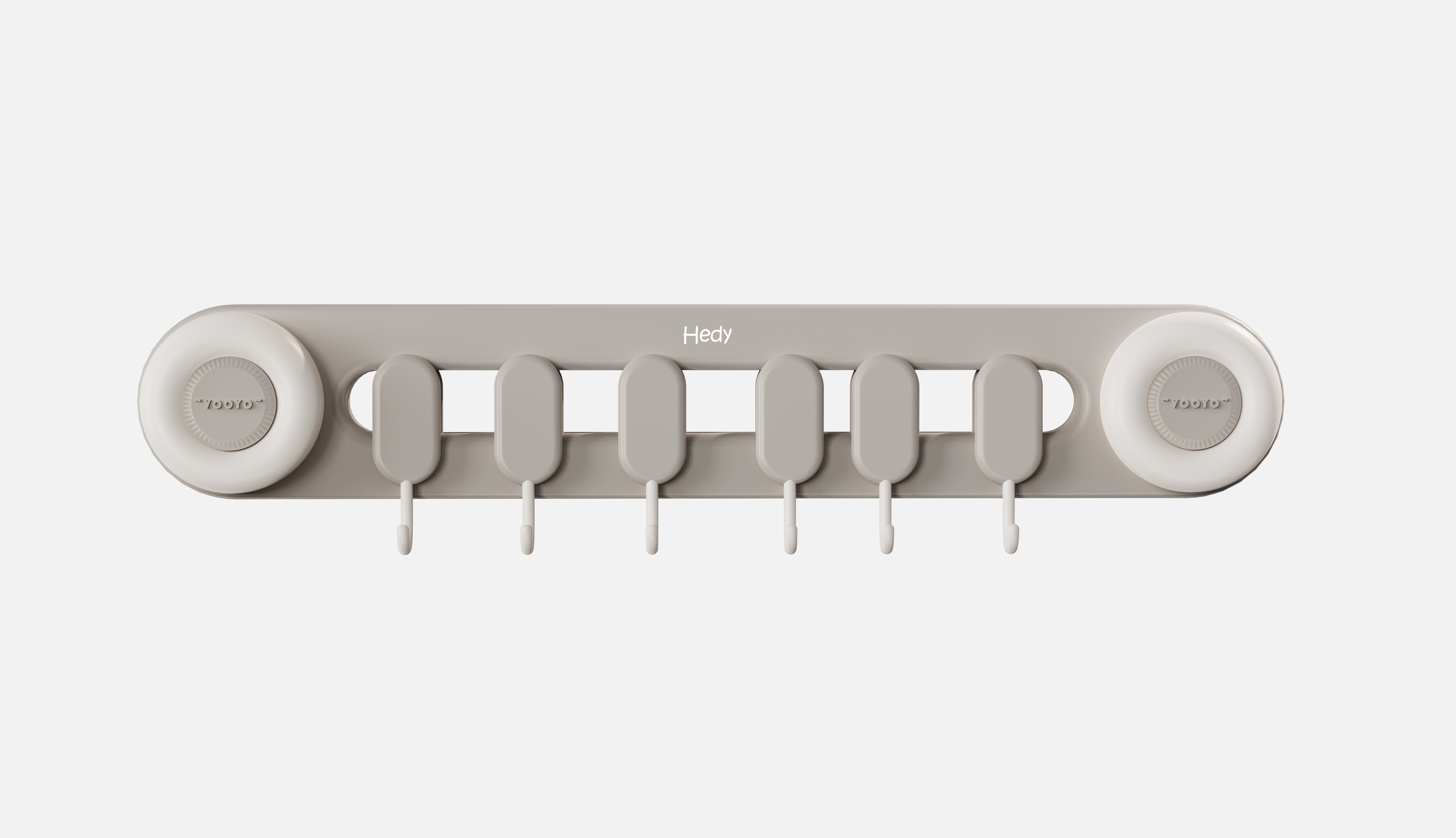 kitchen，Shower Room，a hook，sucker，concise，