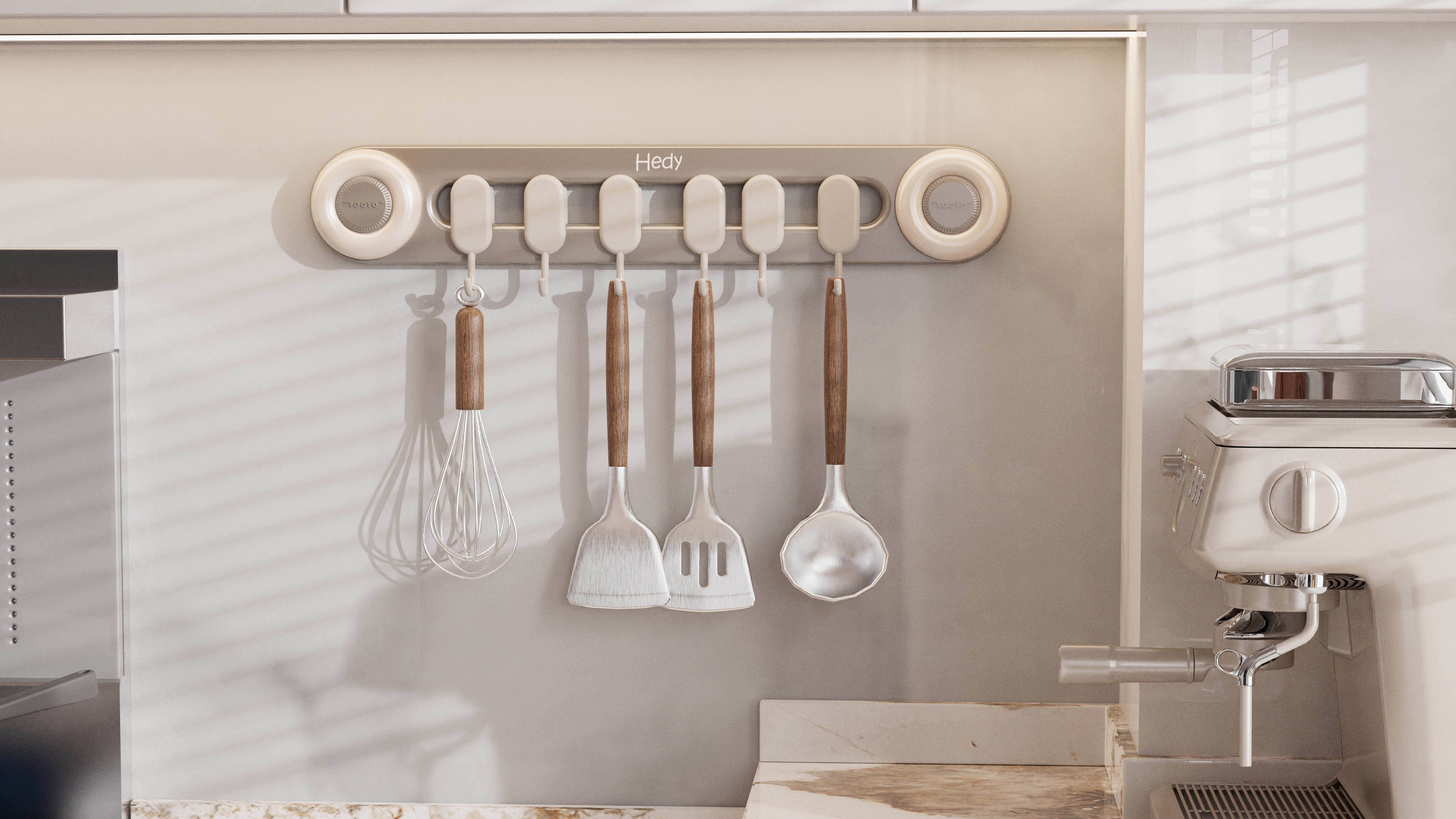 kitchen，Shower Room，a hook，sucker，concise，