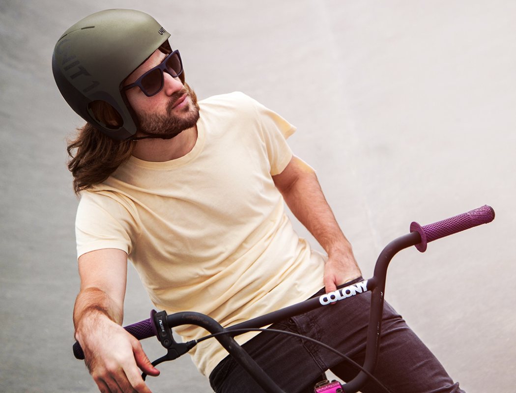 multi-function，Helmet，headset，interactive，SOUNDSHIELD，