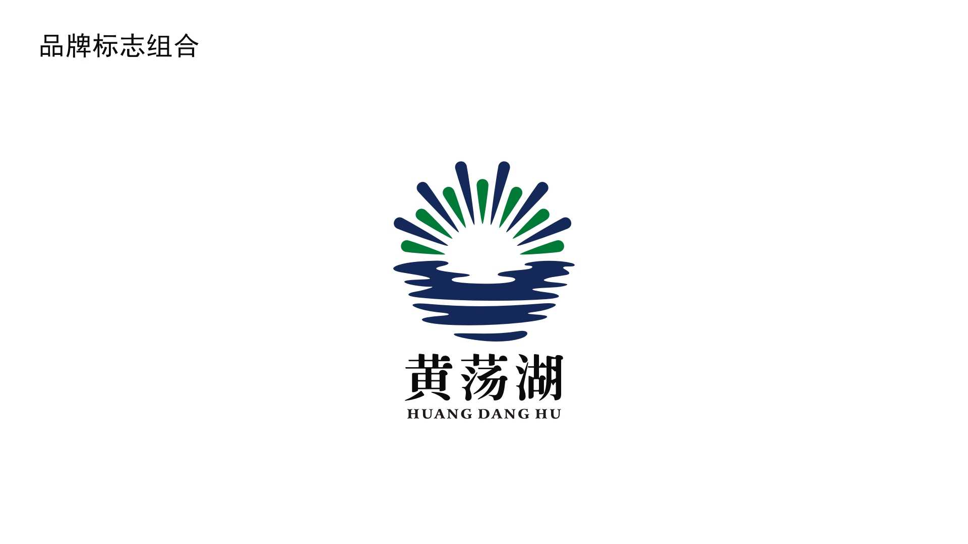 Gu Yi design，Fruit wine packaging design，Kiwi Wine Design，Bottle design，