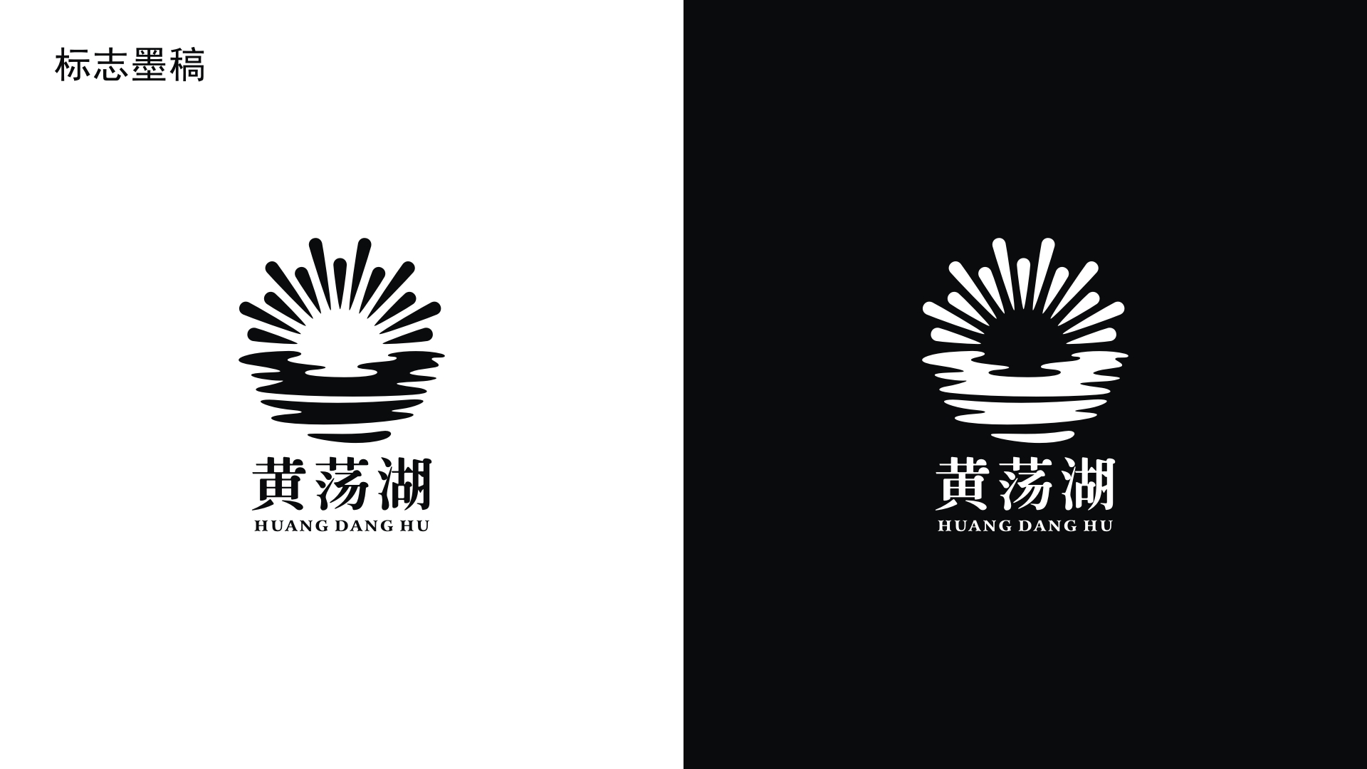 Gu Yi design，Fruit wine packaging design，Kiwi Wine Design，Bottle design，