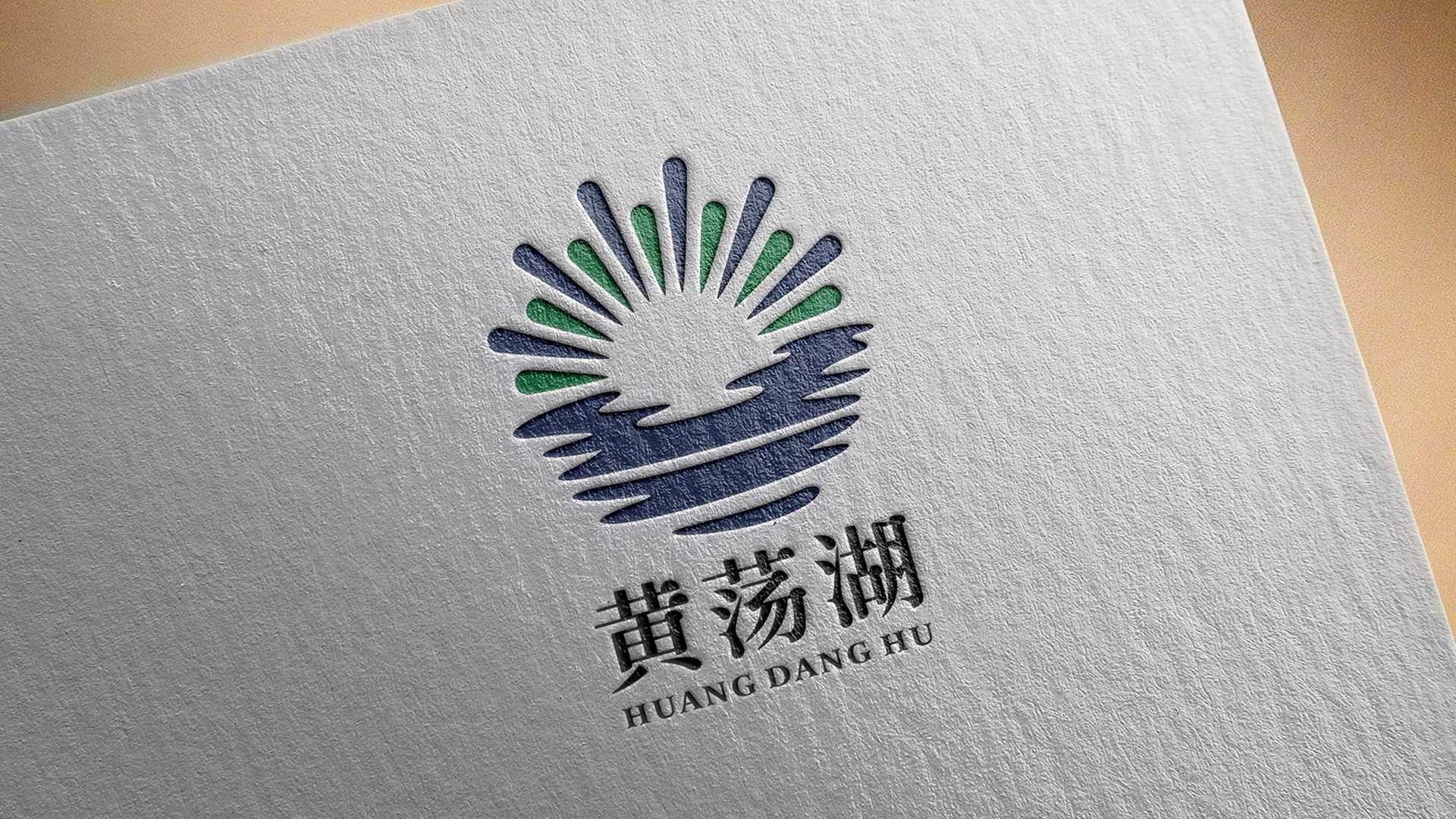 Gu Yi design，Fruit wine packaging design，Kiwi Wine Design，Bottle design，