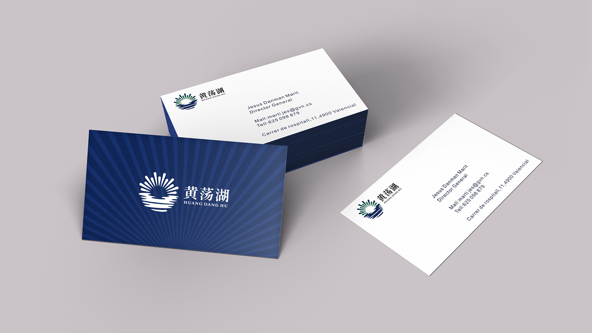 Gu Yi design，Fruit wine packaging design，Kiwi Wine Design，Bottle design，