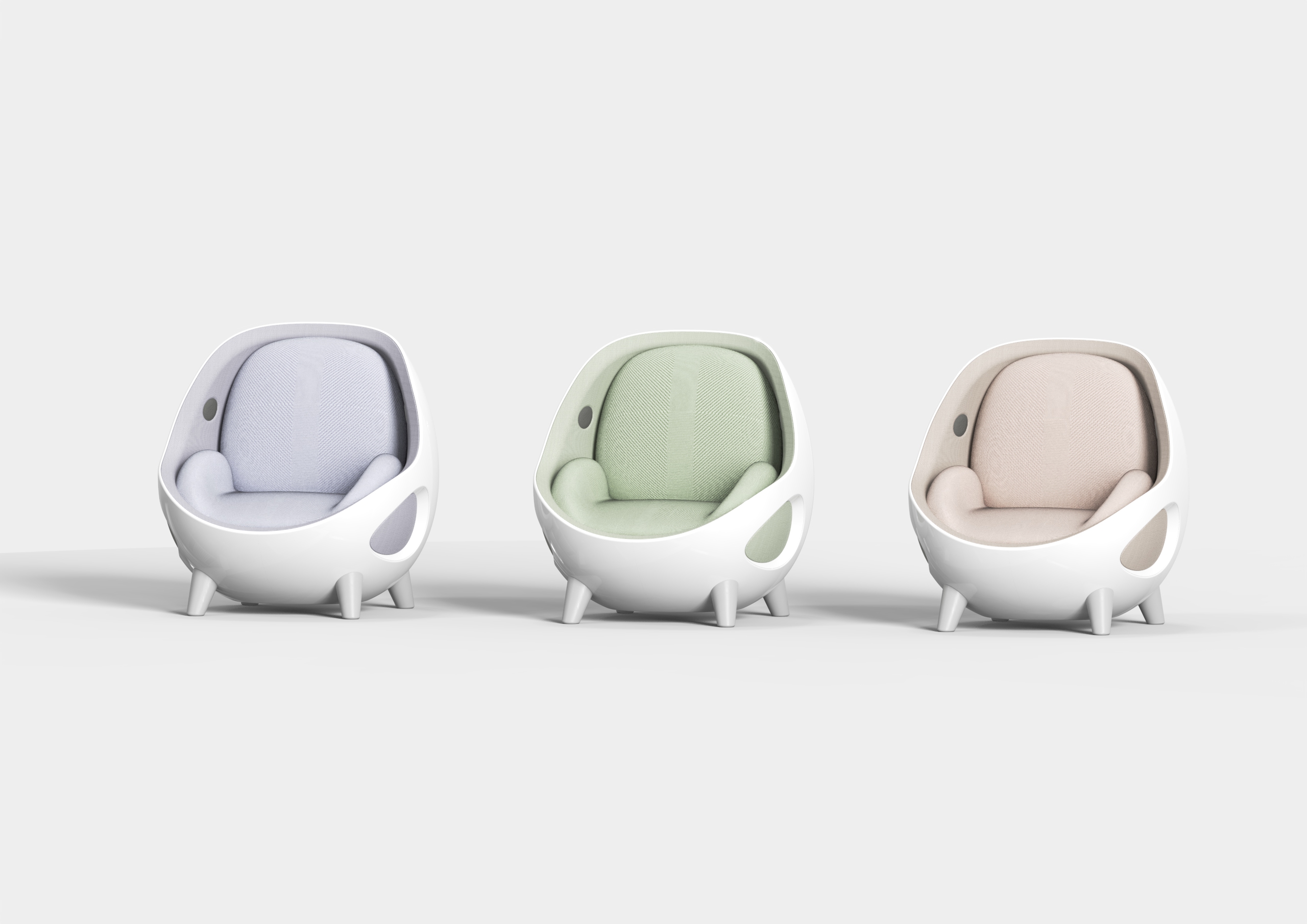 loudspeaker box，chair，sofa，music，sound，horn，chair，