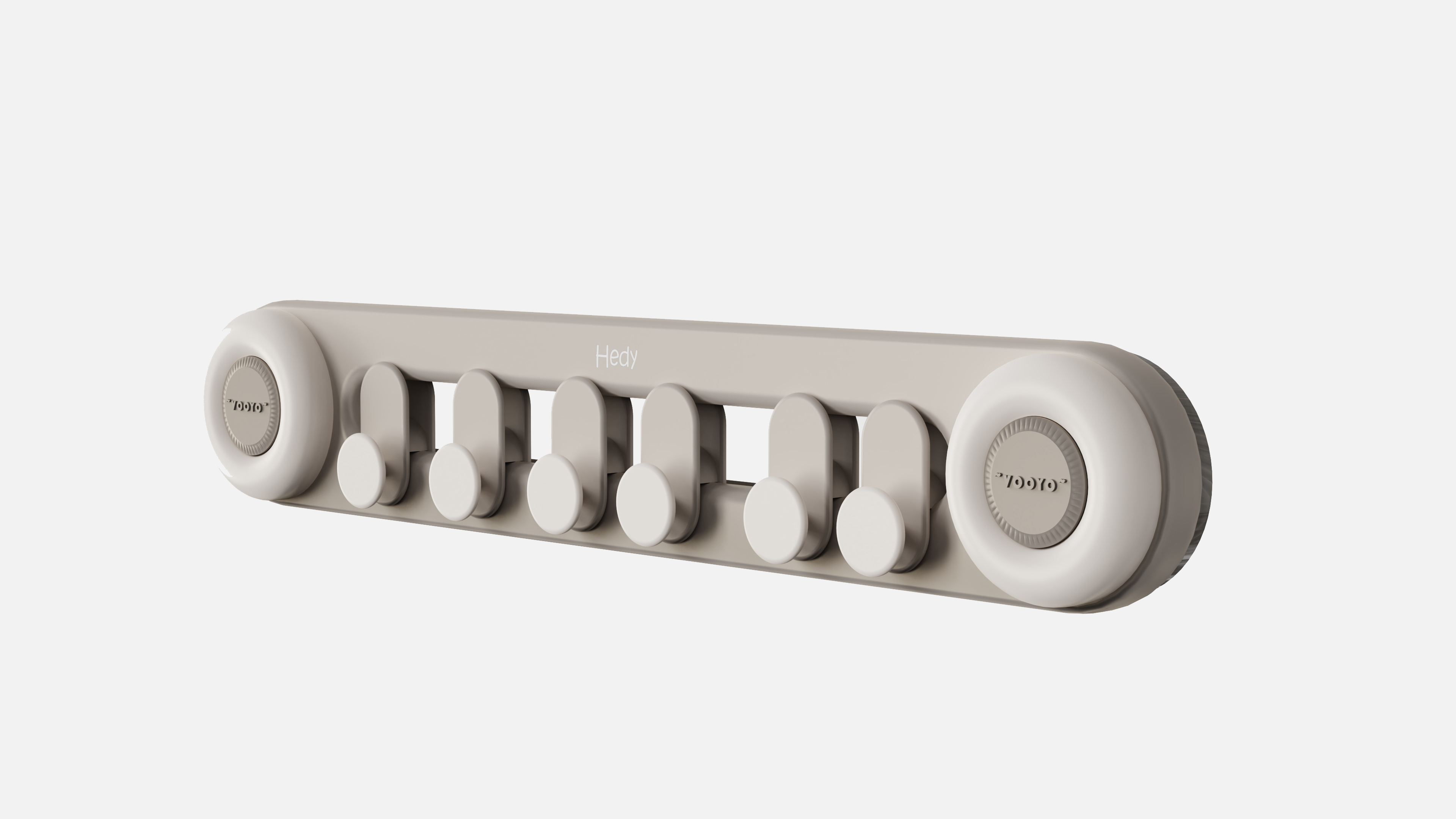 Shower Room，suspension，a hook，bathroom，