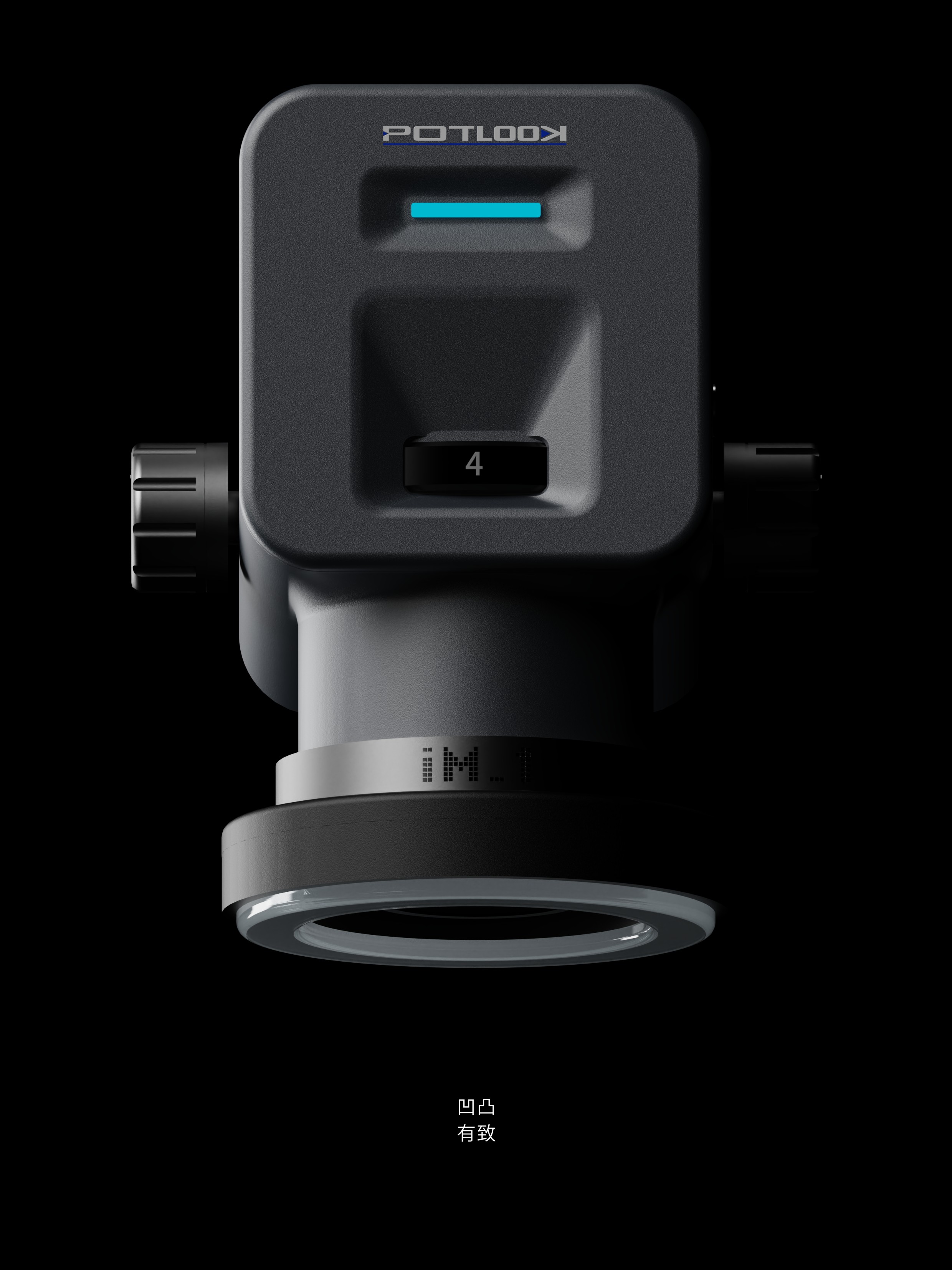 equipment，Bicycle，