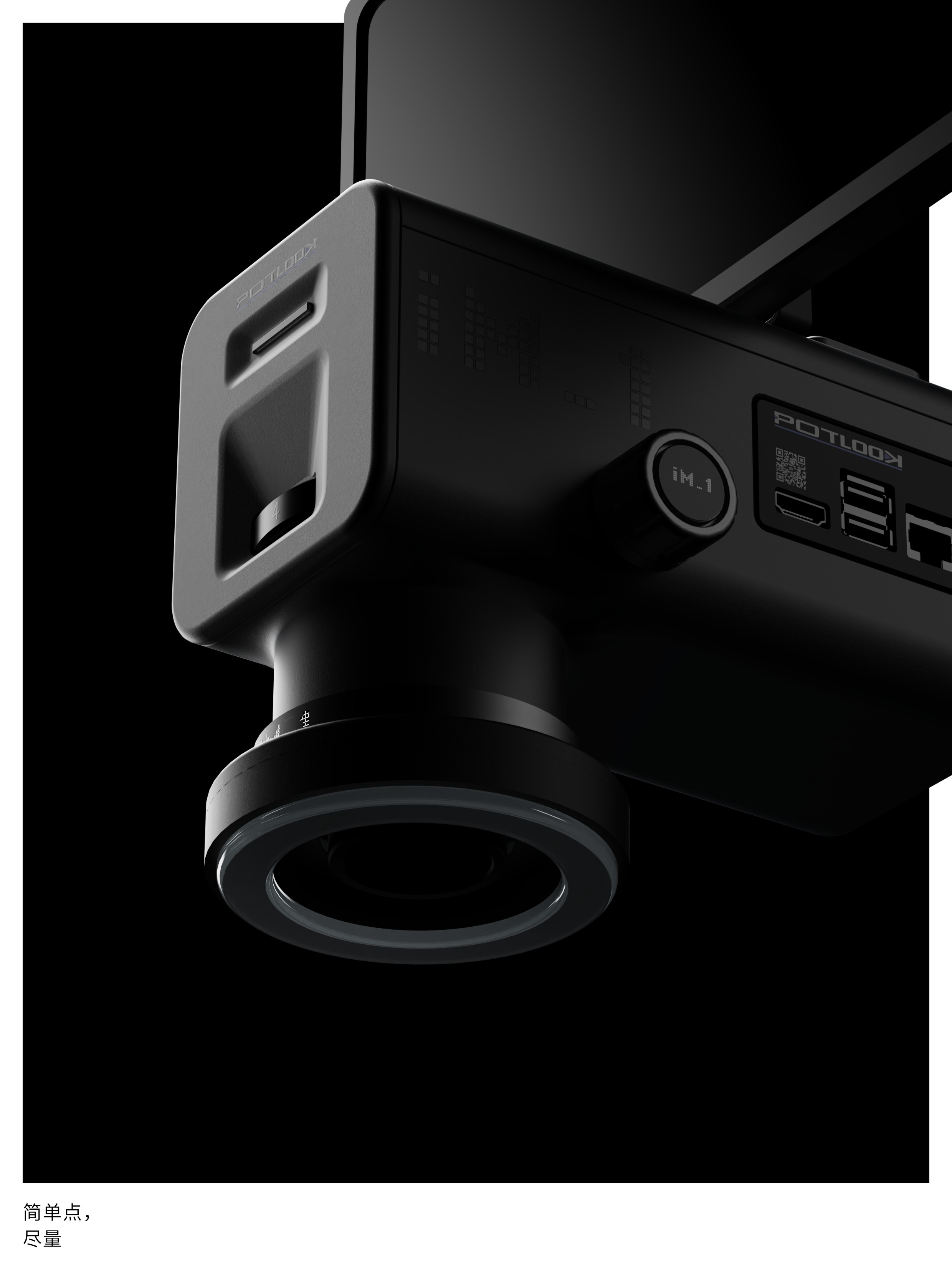 equipment，Bicycle，