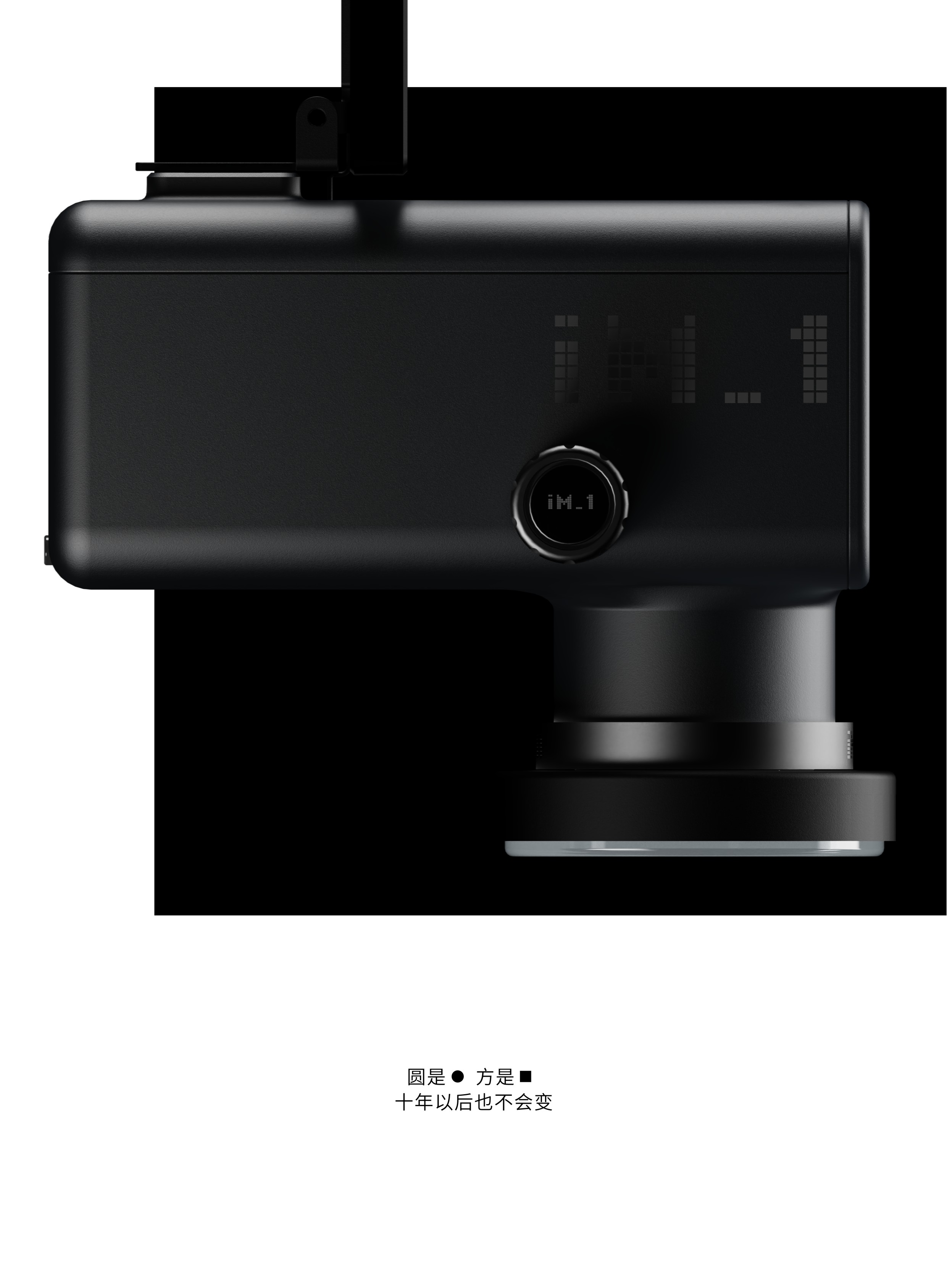 equipment，Bicycle，