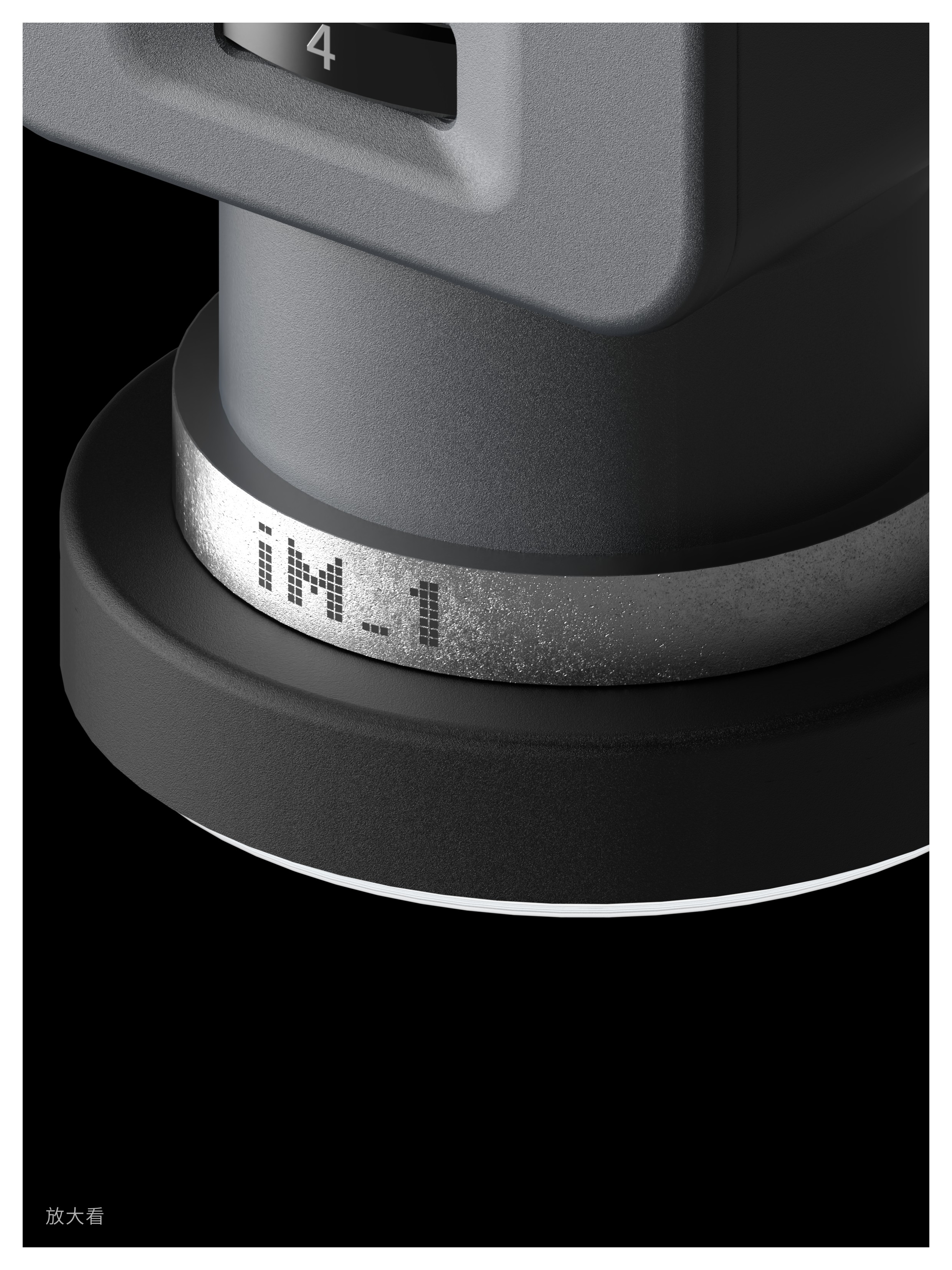 equipment，Bicycle，