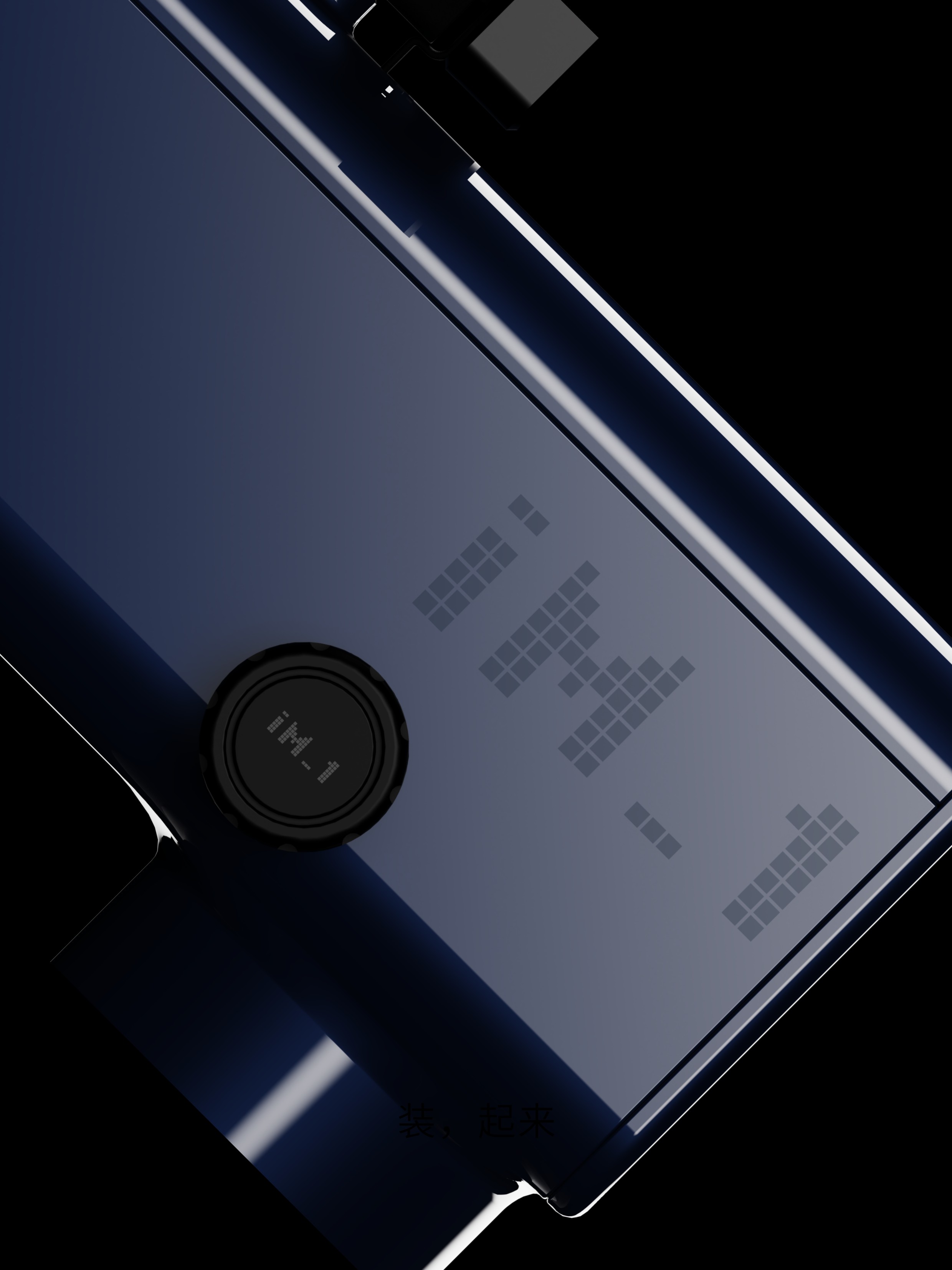 equipment，Bicycle，