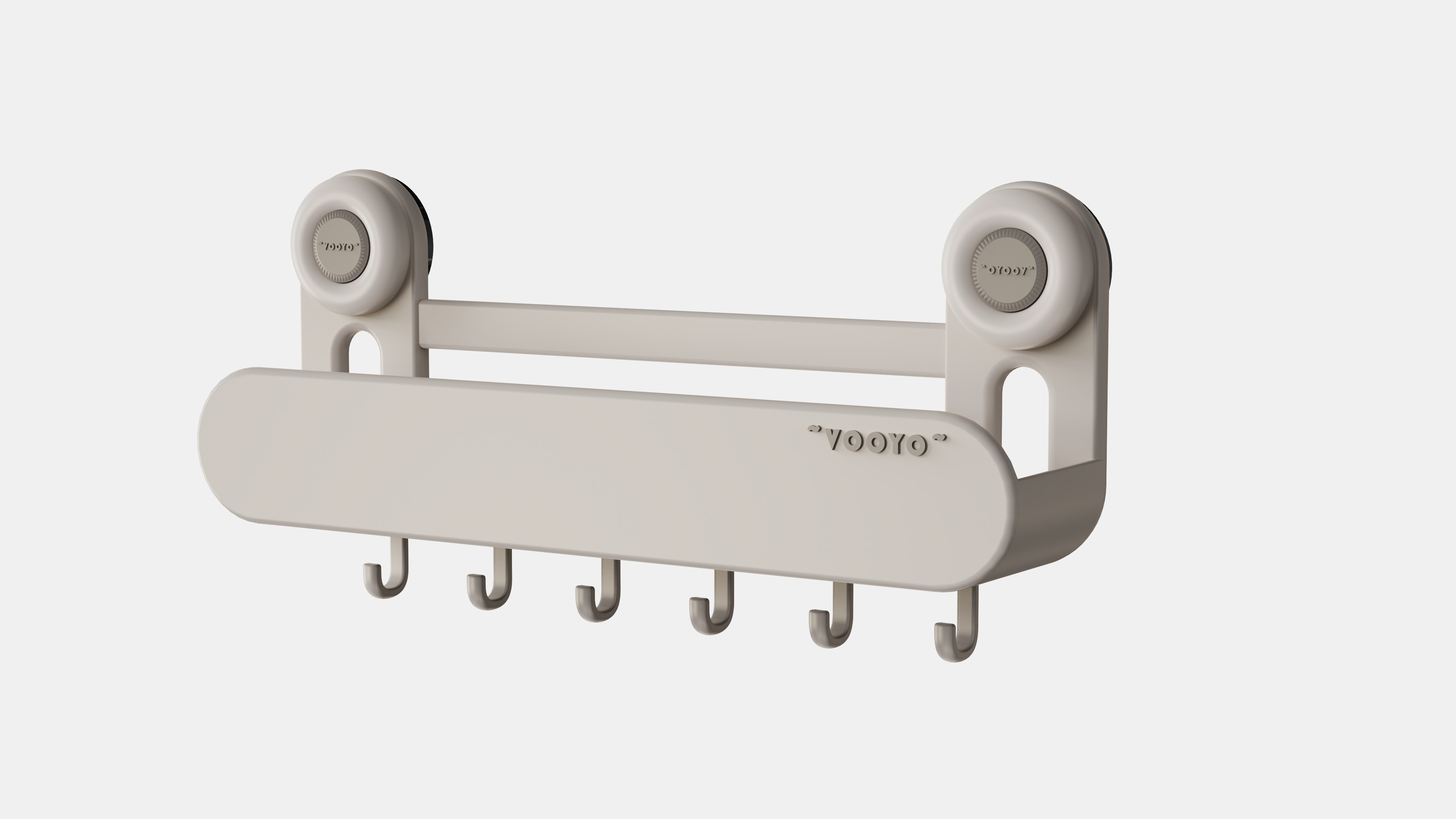 Storage rack，Receive，kitchen，bathroom，Shower Room，a hook，