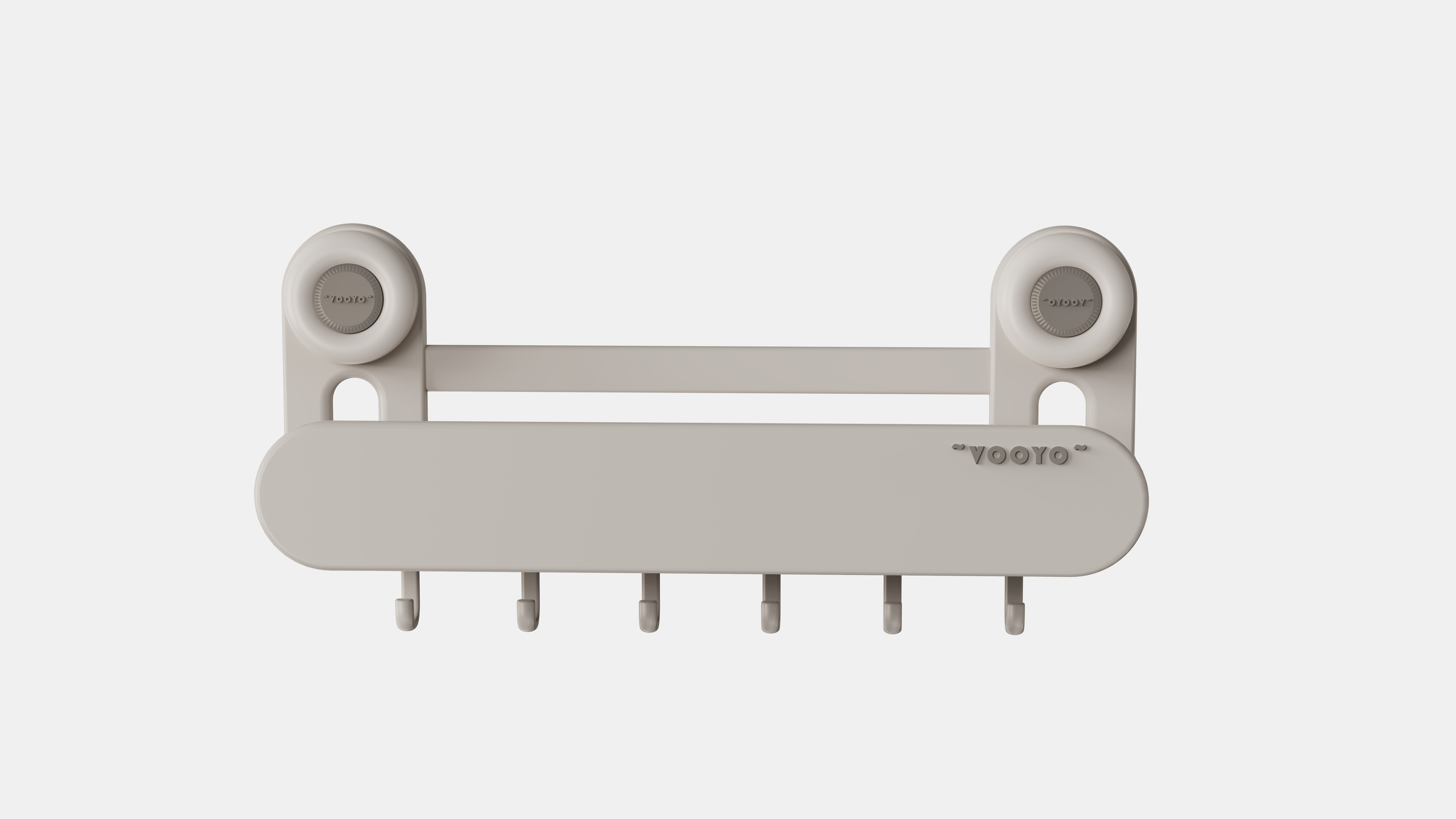 Storage rack，Receive，kitchen，bathroom，Shower Room，a hook，