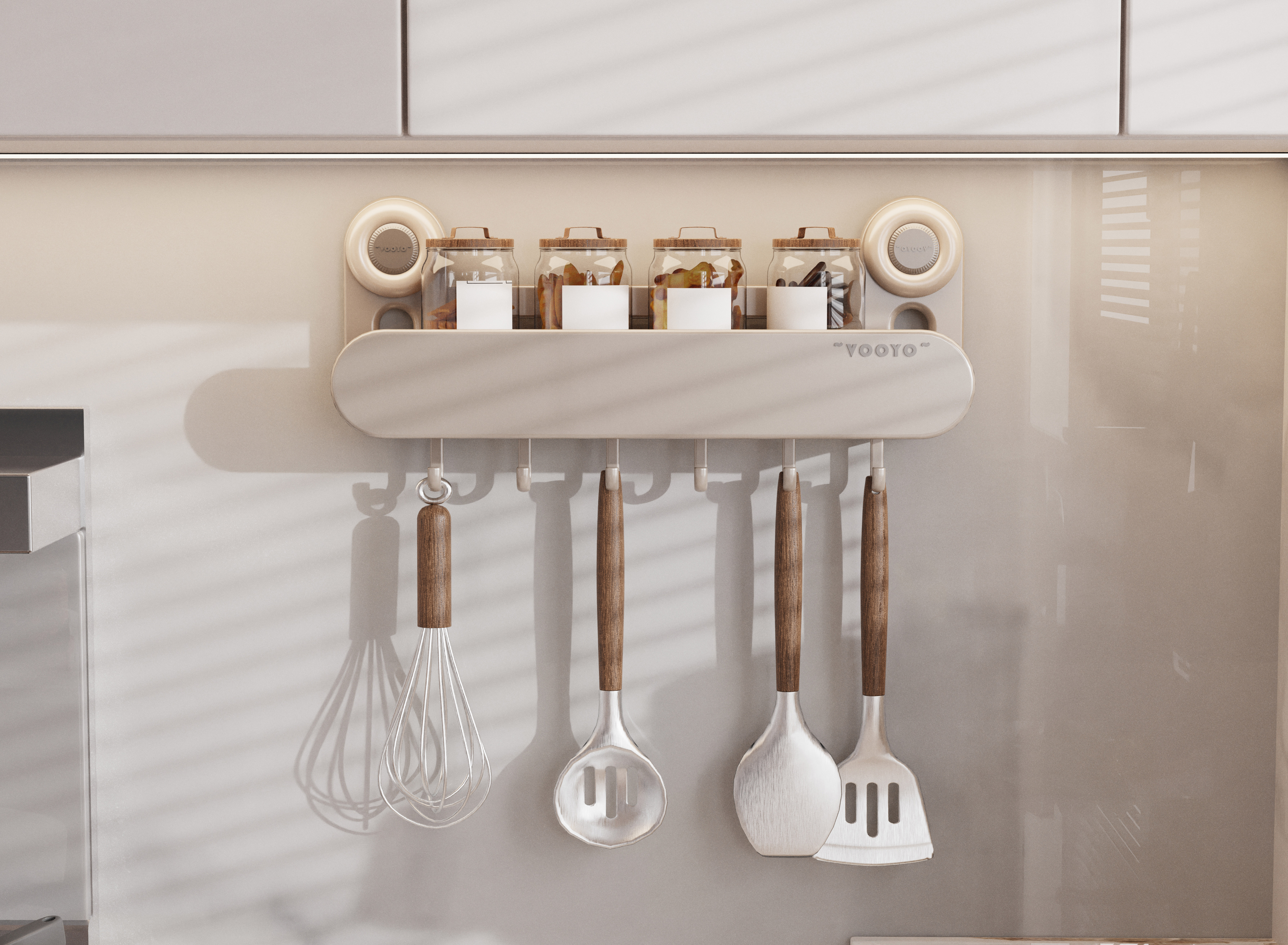 Storage rack，Receive，kitchen，bathroom，Shower Room，a hook，