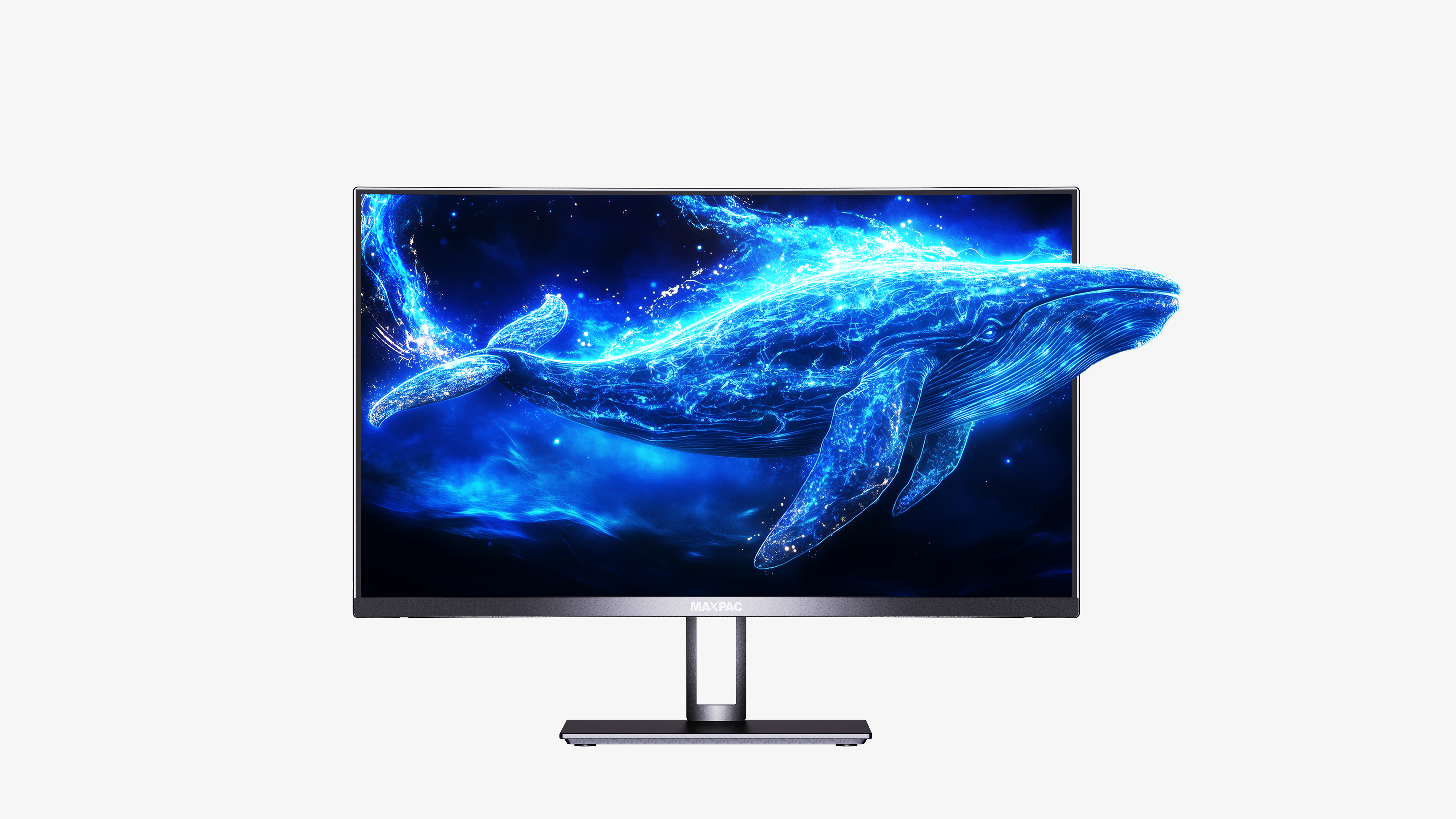 monitor，E-sports display，screen，computer，