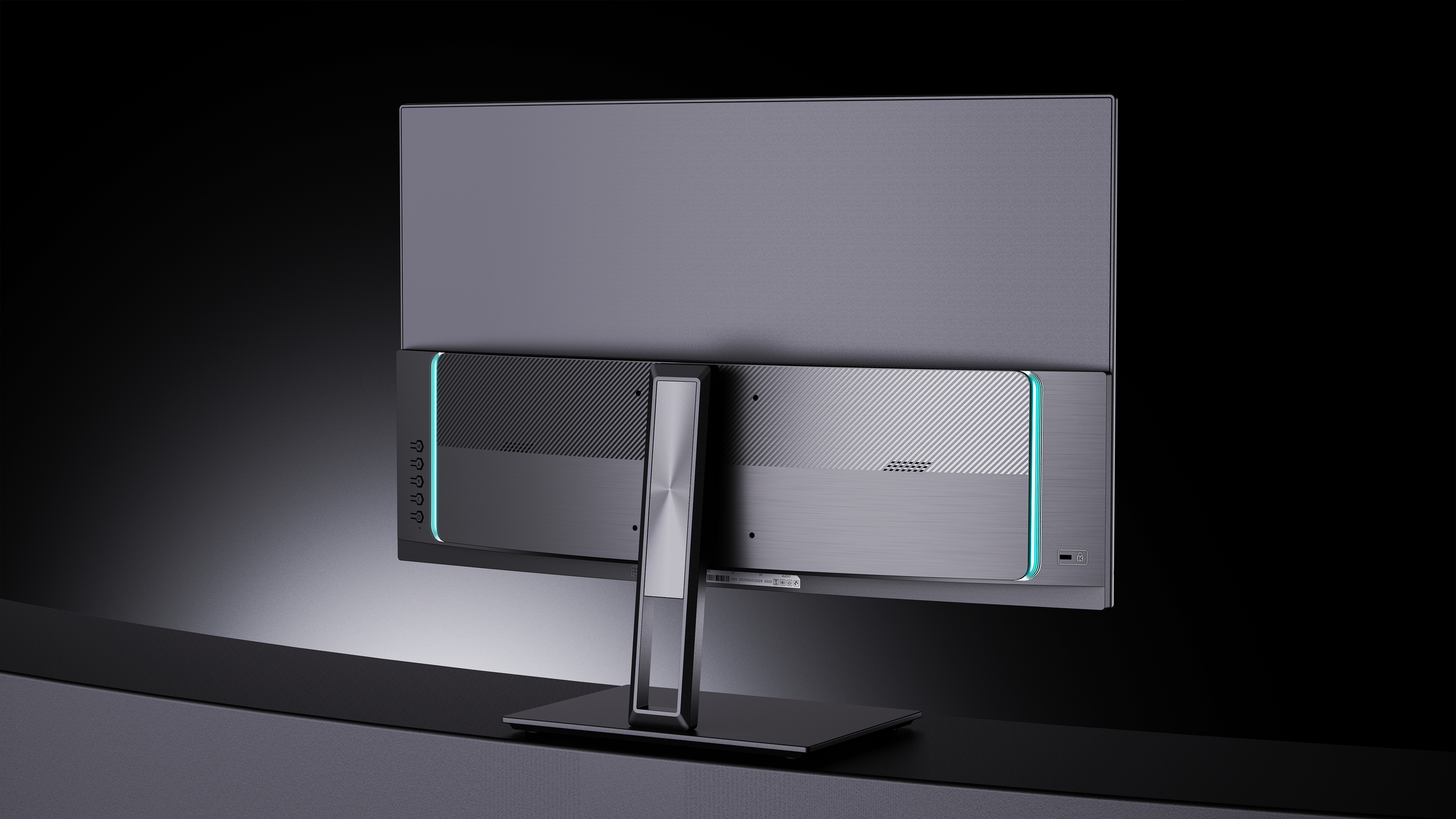 monitor，E-sports display，screen，computer，