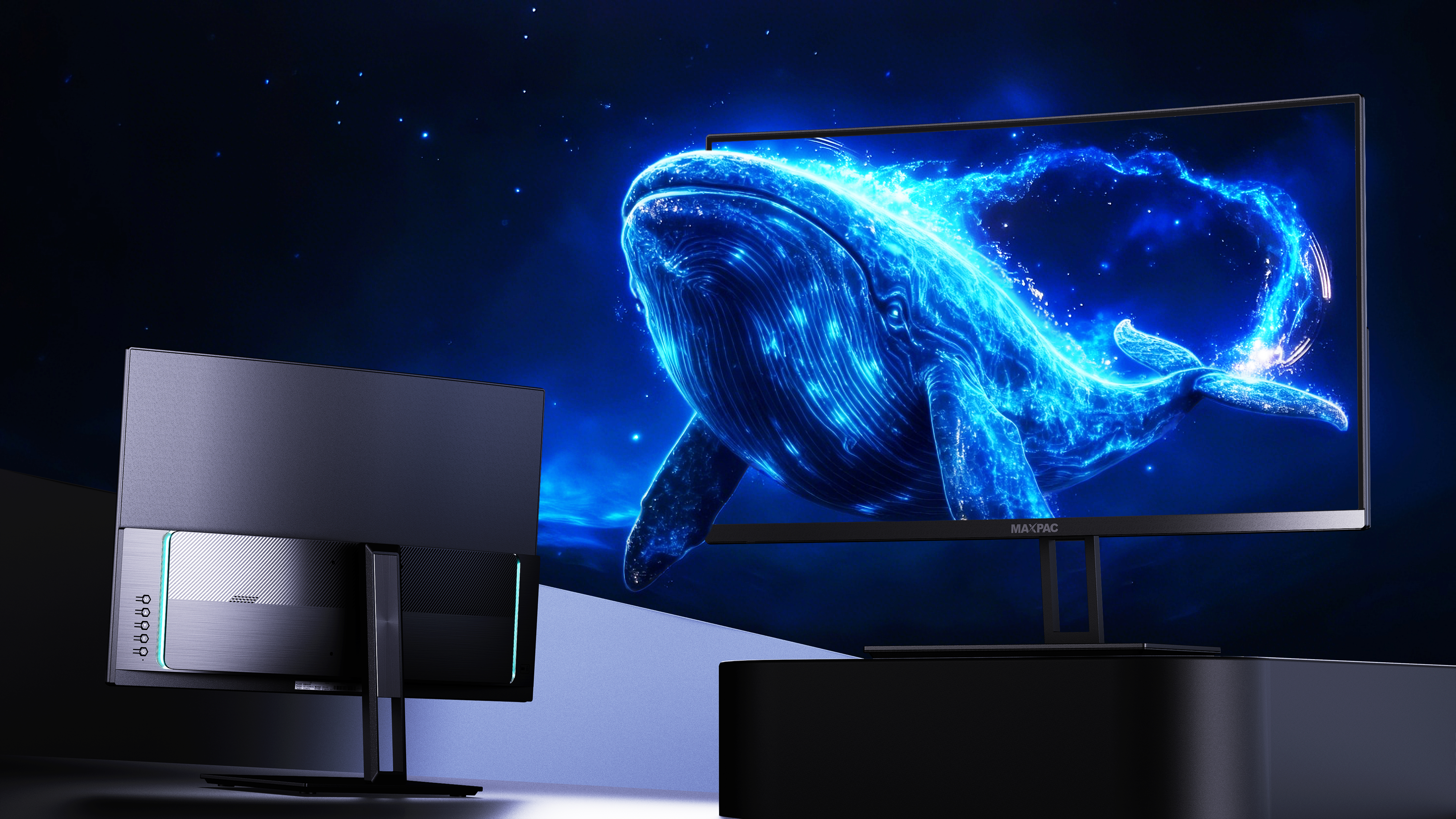 monitor，E-sports display，screen，computer，