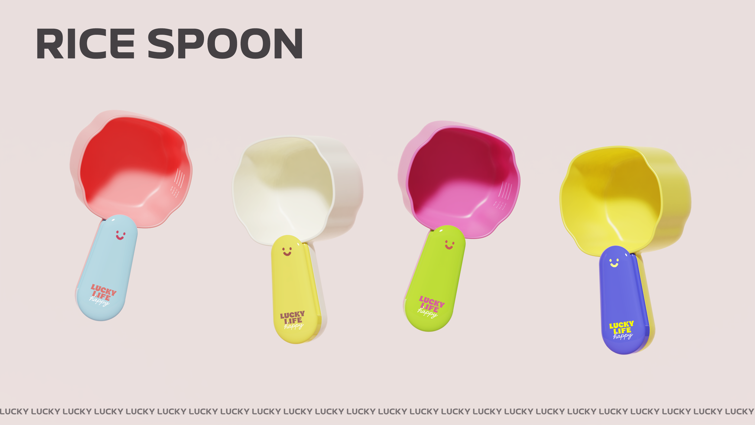 Grain spoon，Spoon，Pets，dry，