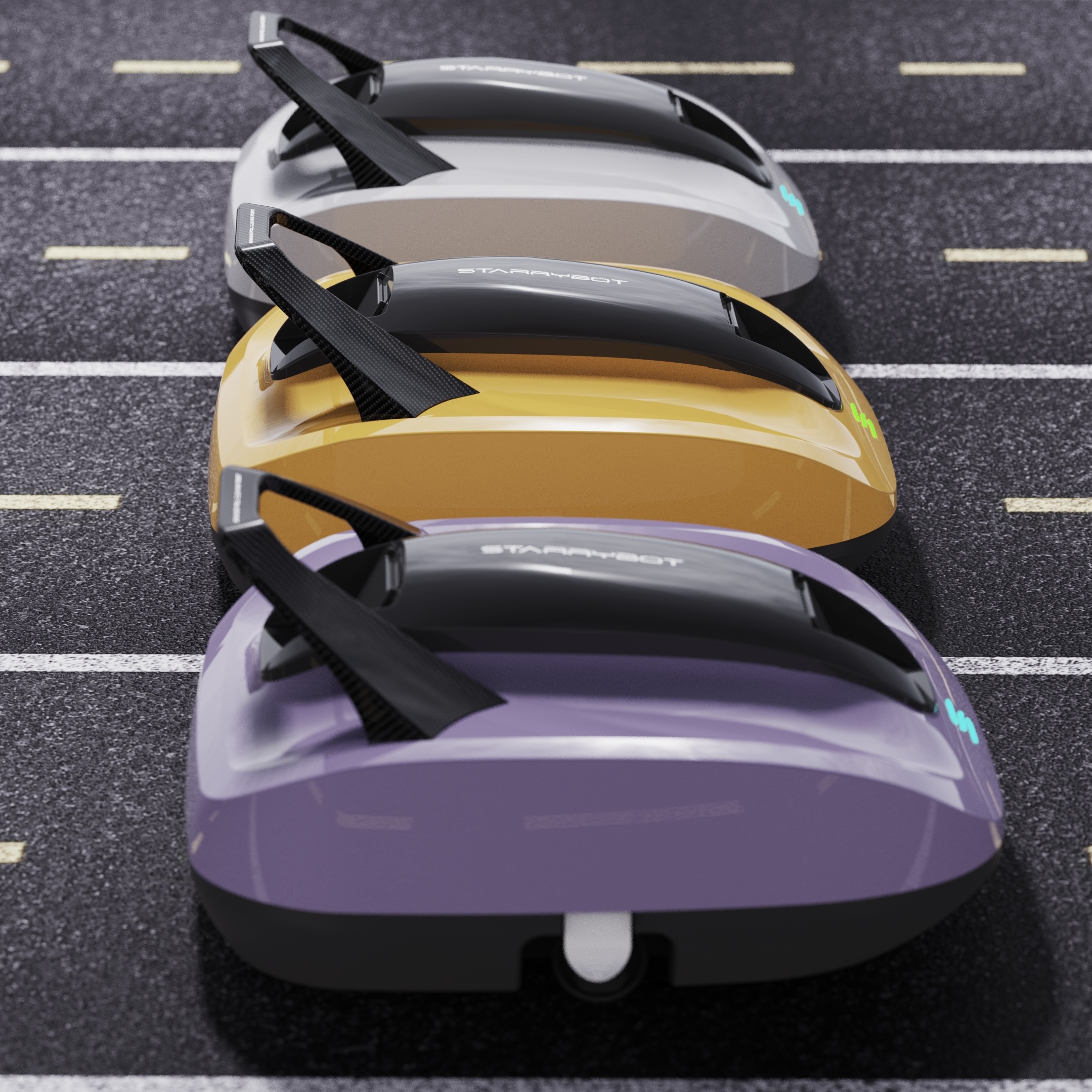 Swimming pool robot, swimming pool cleaning robot, cleaning robot，