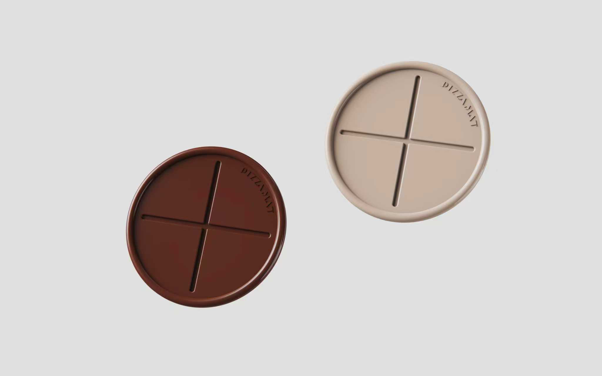 Silicone pad，Mother and baby，Cute and interesting，modularization，