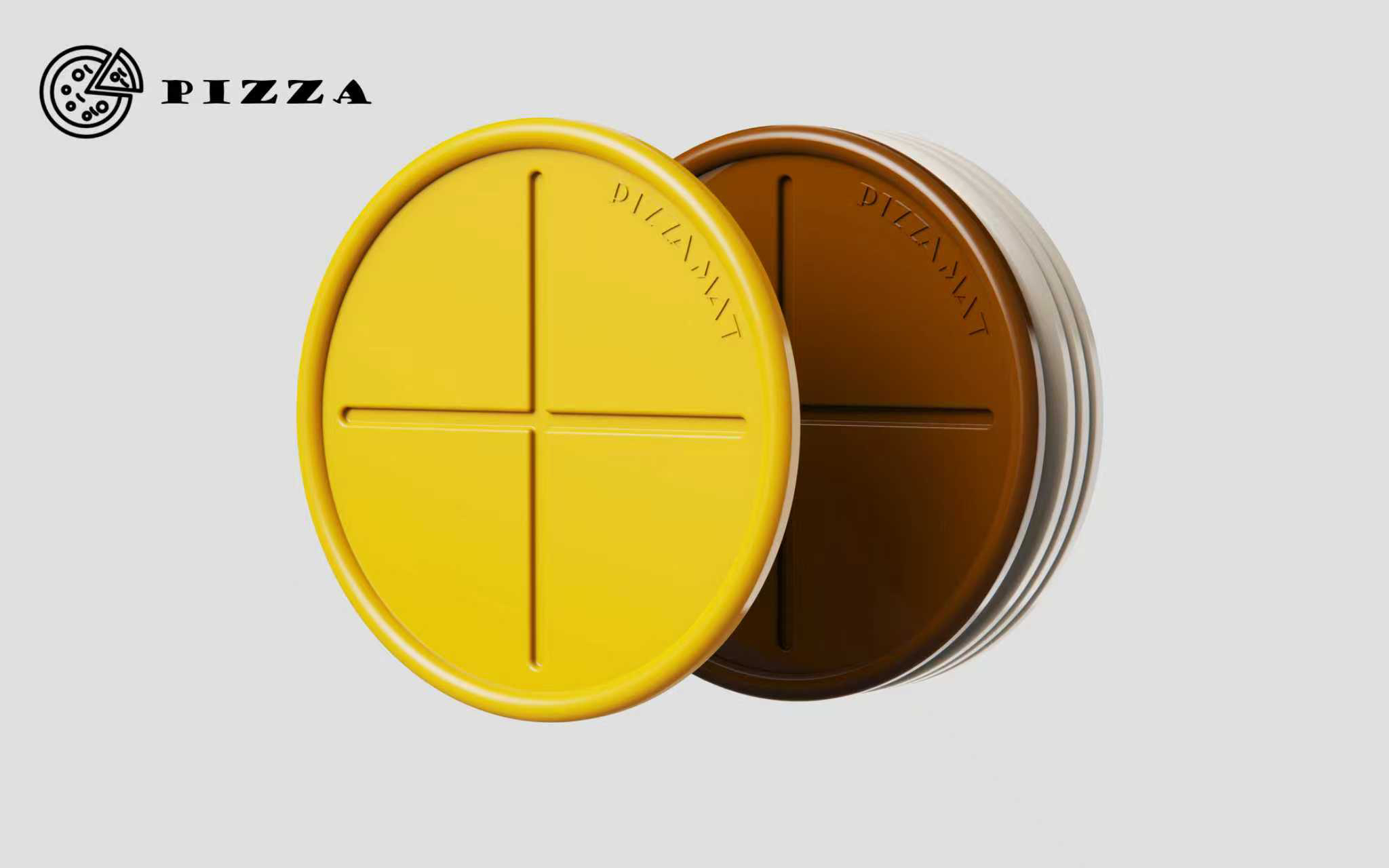 Silicone pad，Mother and baby，Cute and interesting，modularization，