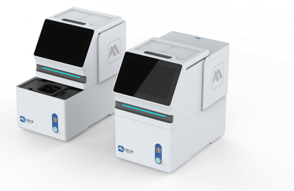 Medical device design，Appearance design，medical care，industrial design，Structural design，Design landing，product design，Design landing，