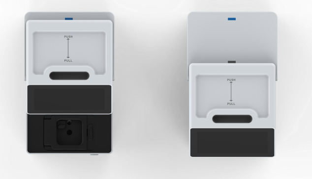 Medical device design，Appearance design，medical care，industrial design，Structural design，Design landing，product design，Design landing，