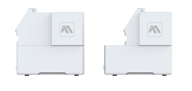 Medical device design，Appearance design，medical care，industrial design，Structural design，Design landing，product design，Design landing，