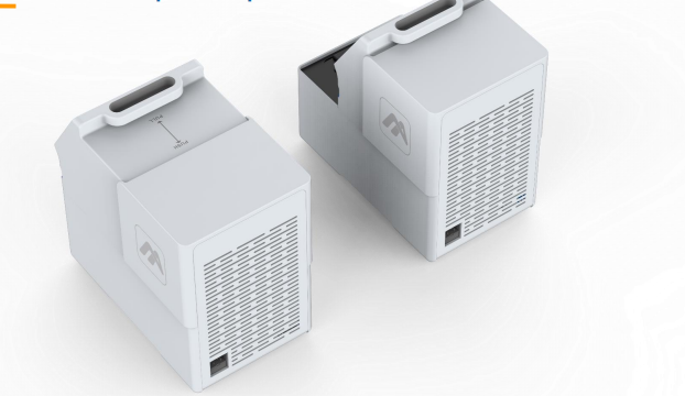 Medical device design，Appearance design，medical care，industrial design，Structural design，Design landing，product design，Design landing，