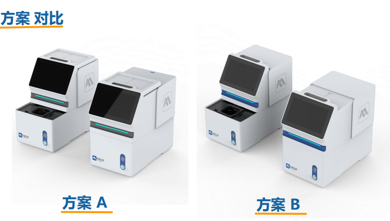 Medical device design，Appearance design，medical care，industrial design，Structural design，Design landing，product design，Design landing，