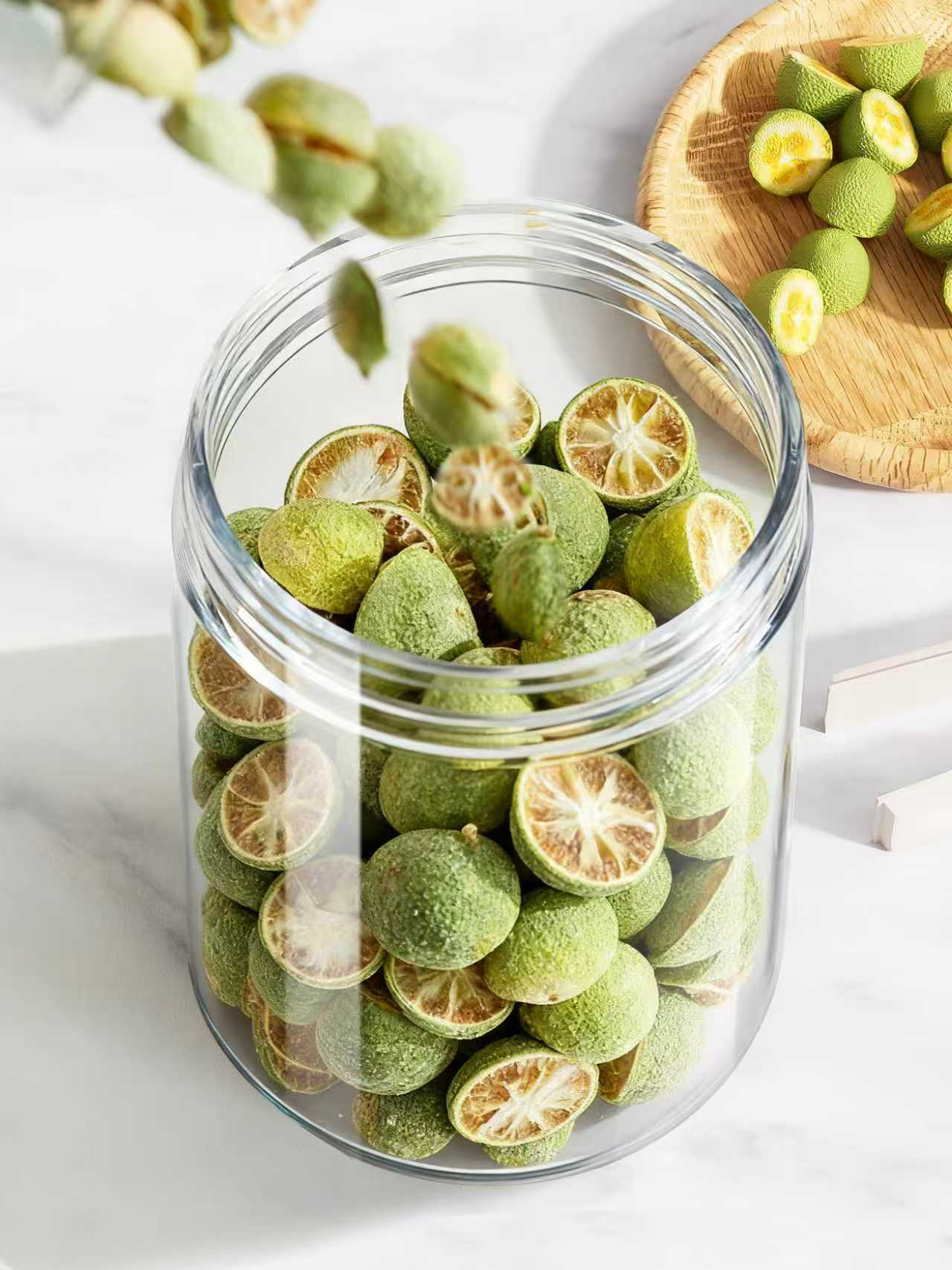 seal up，kitchen，Preservation，