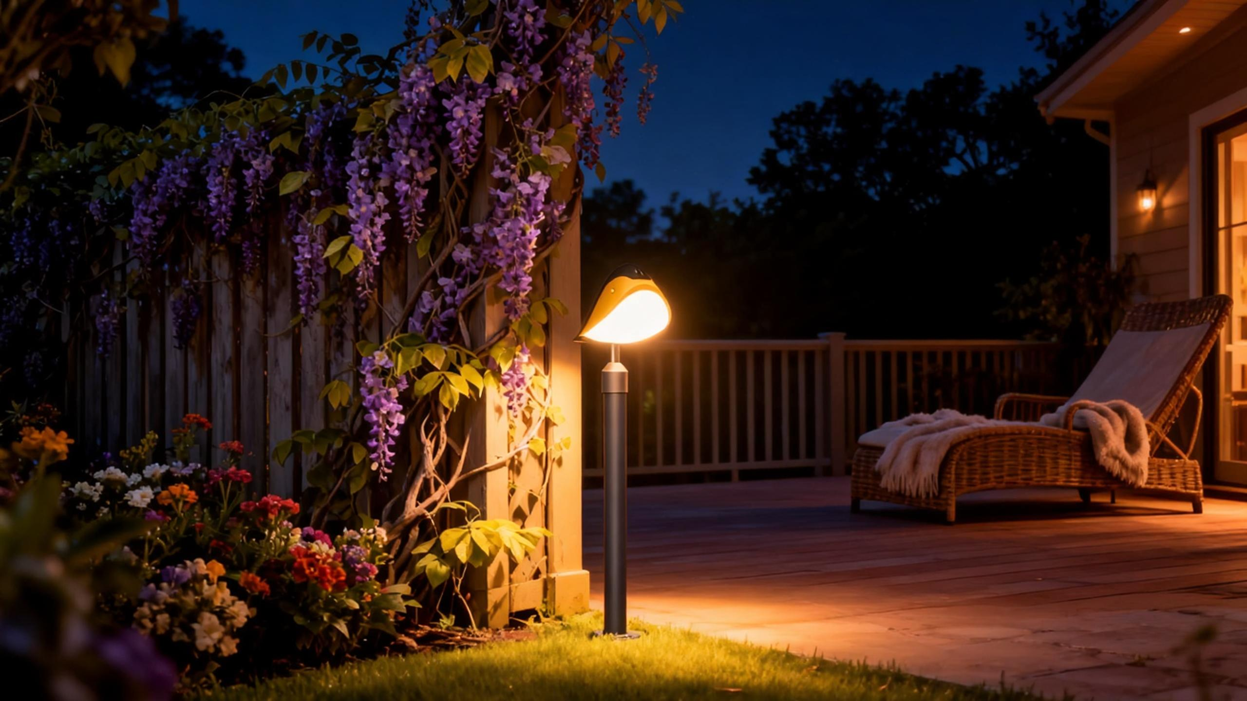 Lamp design，ai，Courtyard lamp，3D modeling，design sketch，street lamp，Outdoor lighting，Brightening，