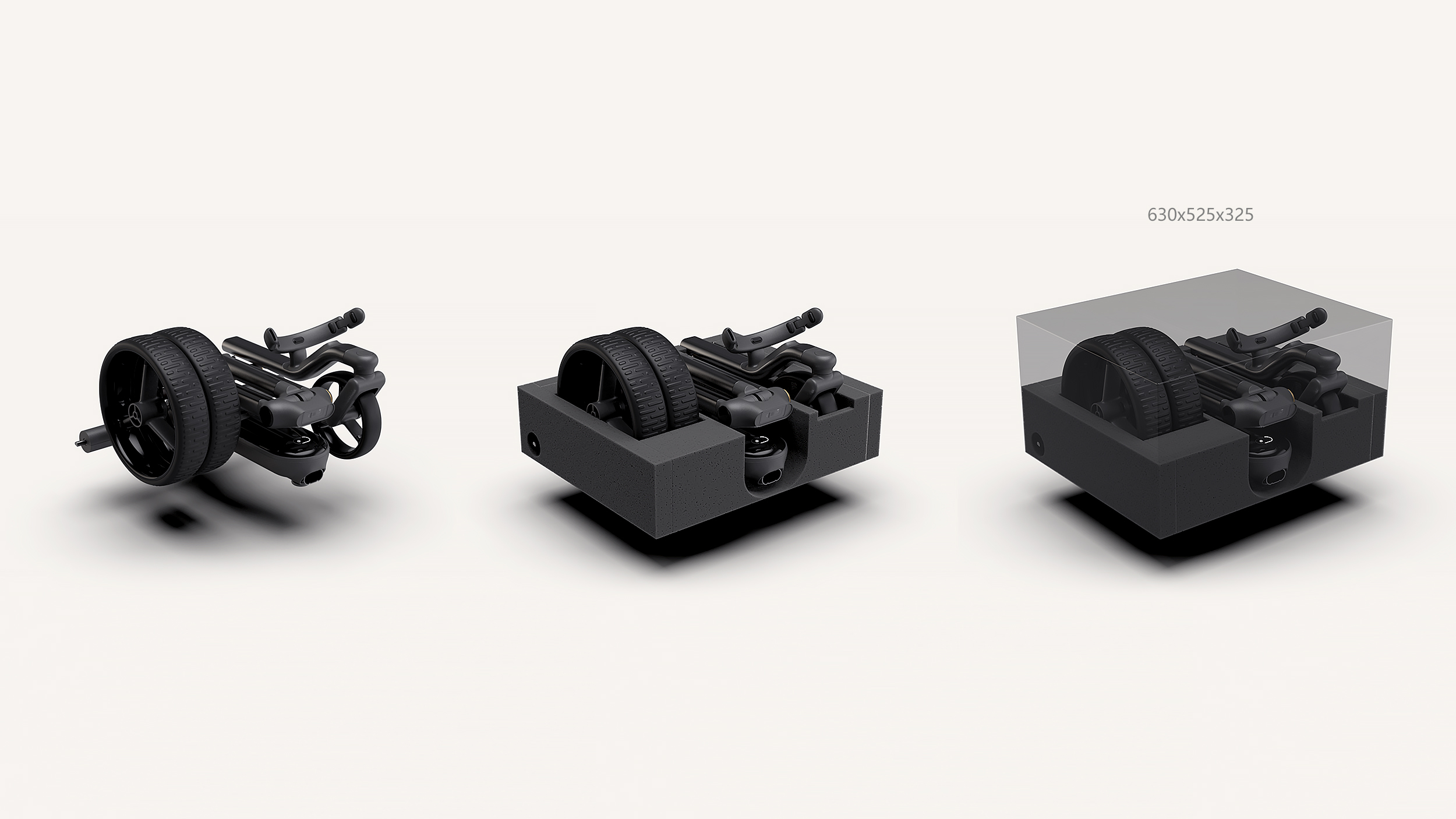 Golf Sports Equipment，Electric transport，Personal Vehicle，Electric golf cart，outdoor sport，Portable cargo，