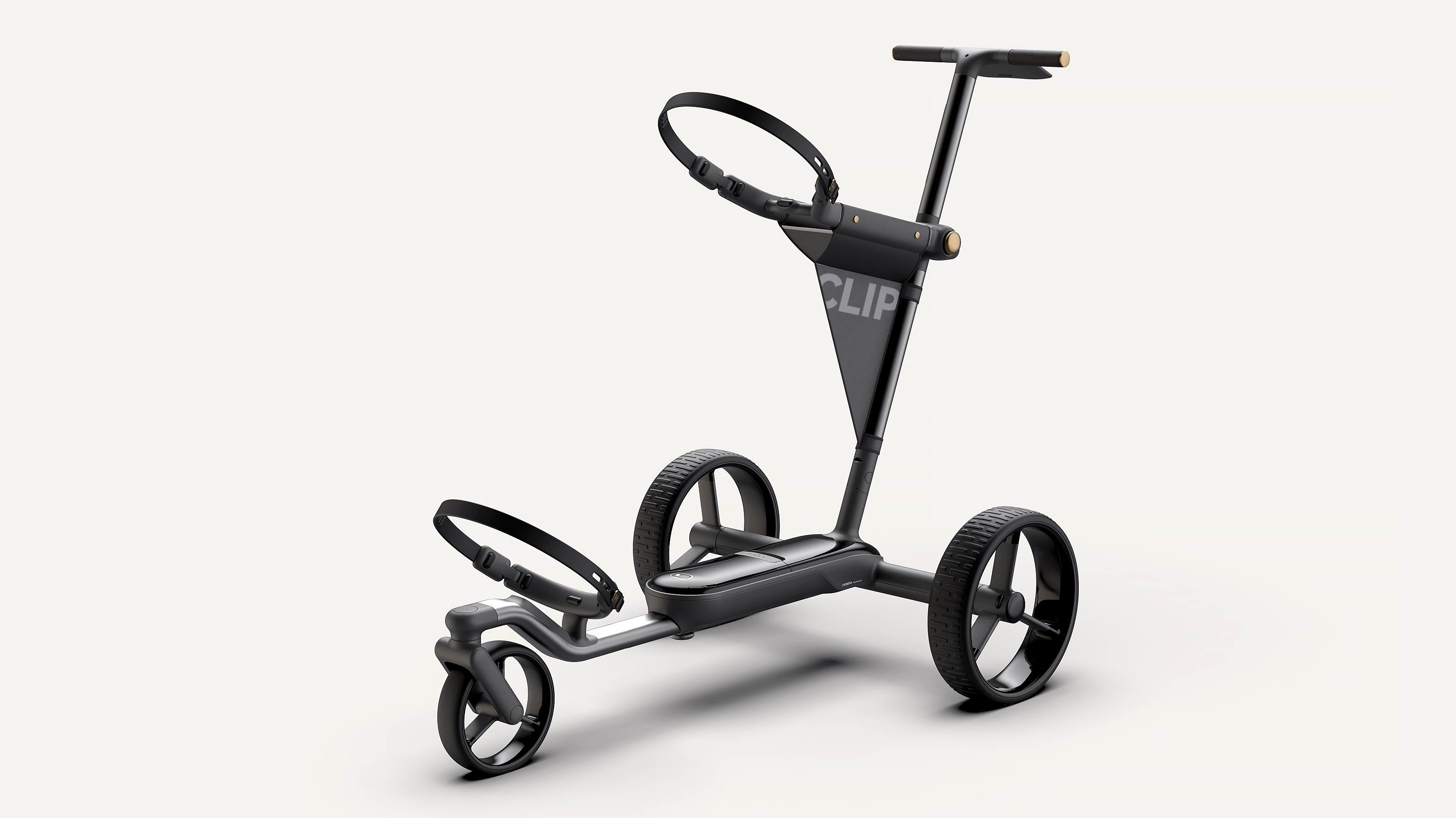 Golf Sports Equipment，Electric transport，Personal Vehicle，Electric golf cart，outdoor sport，Portable cargo，