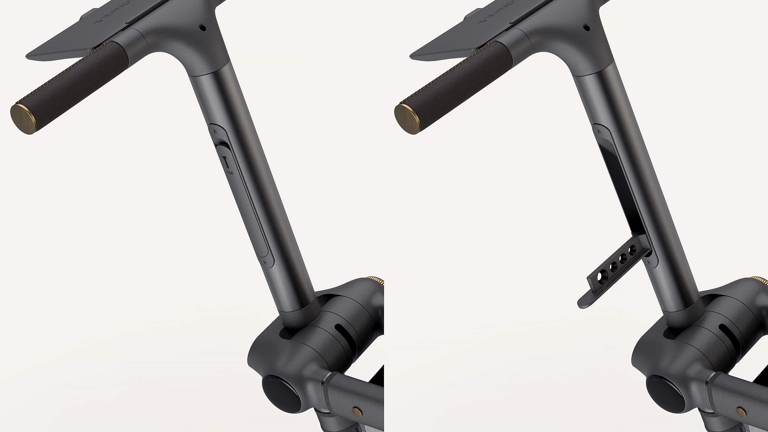 Golf Sports Equipment，Electric transport，Personal Vehicle，Electric golf cart，outdoor sport，Portable cargo，