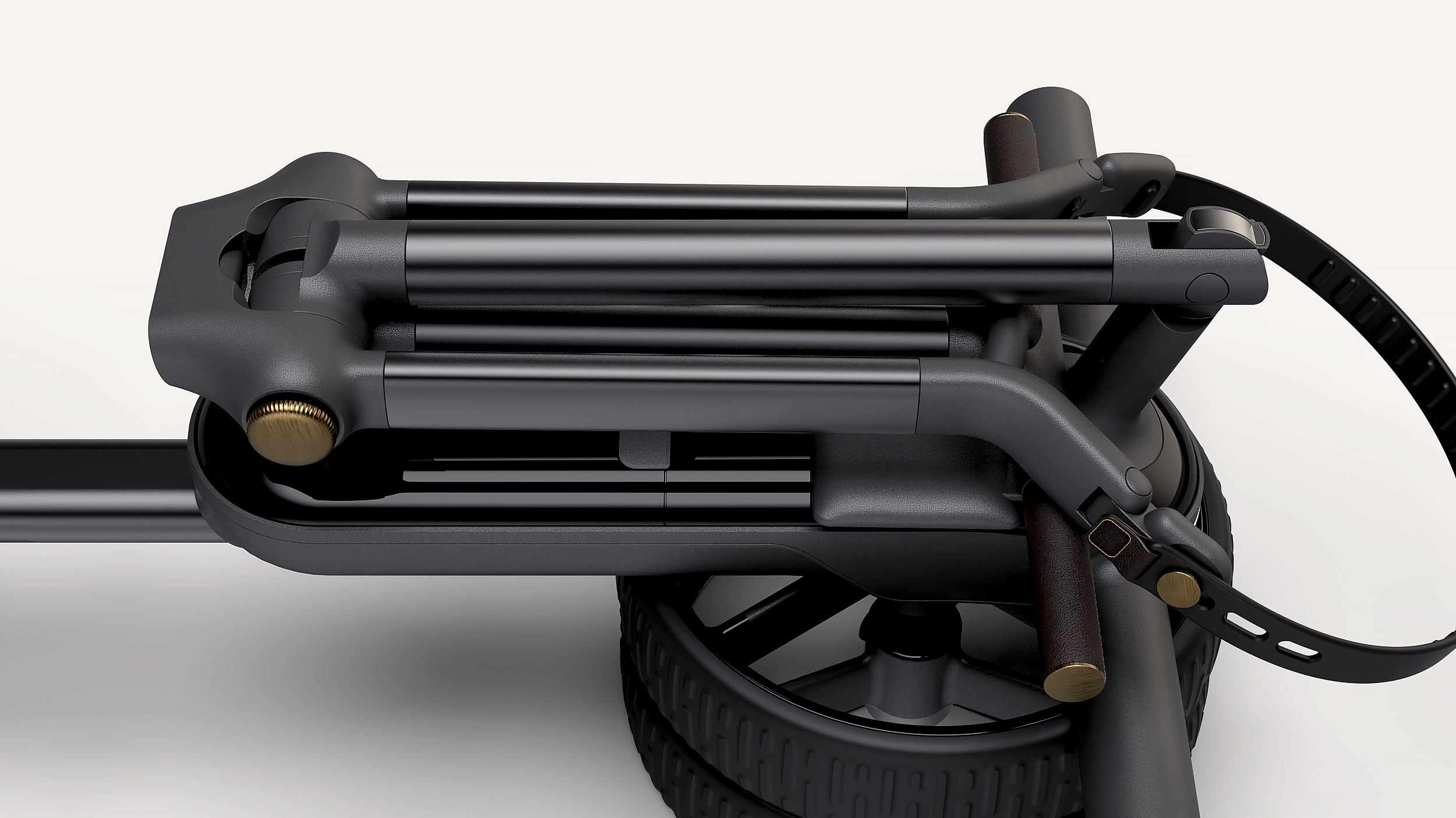 Golf Sports Equipment，Electric transport，Personal Vehicle，Electric golf cart，outdoor sport，Portable cargo，