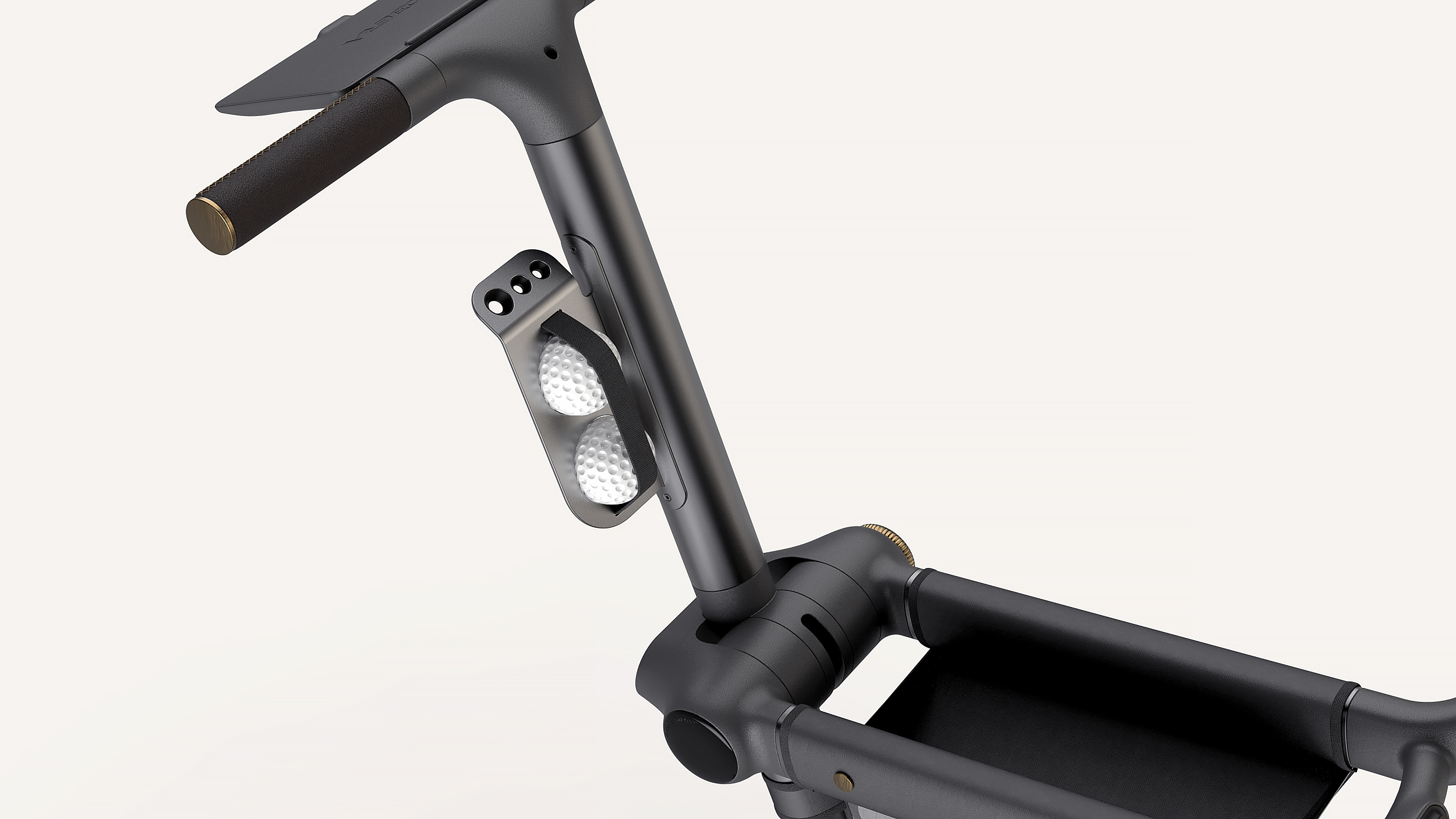 Golf Sports Equipment，Electric transport，Personal Vehicle，Electric golf cart，outdoor sport，Portable cargo，